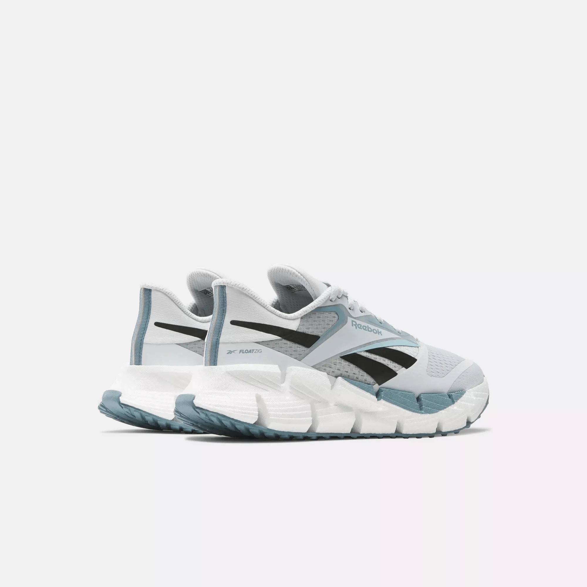 Chaussures Reebok FloatZig 1 pour Femme