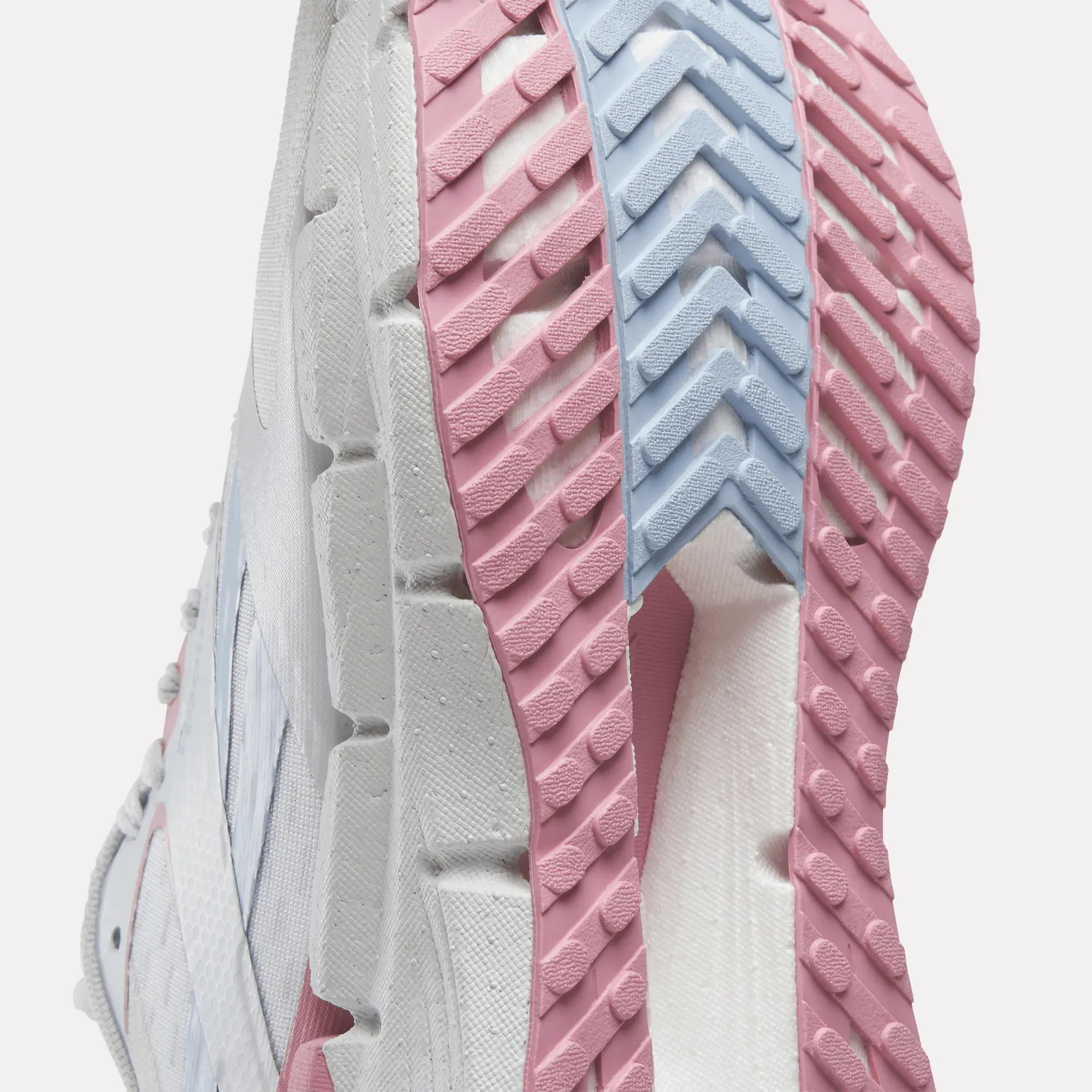 Chaussures Reebok FloatZig Symmetros pour Femme