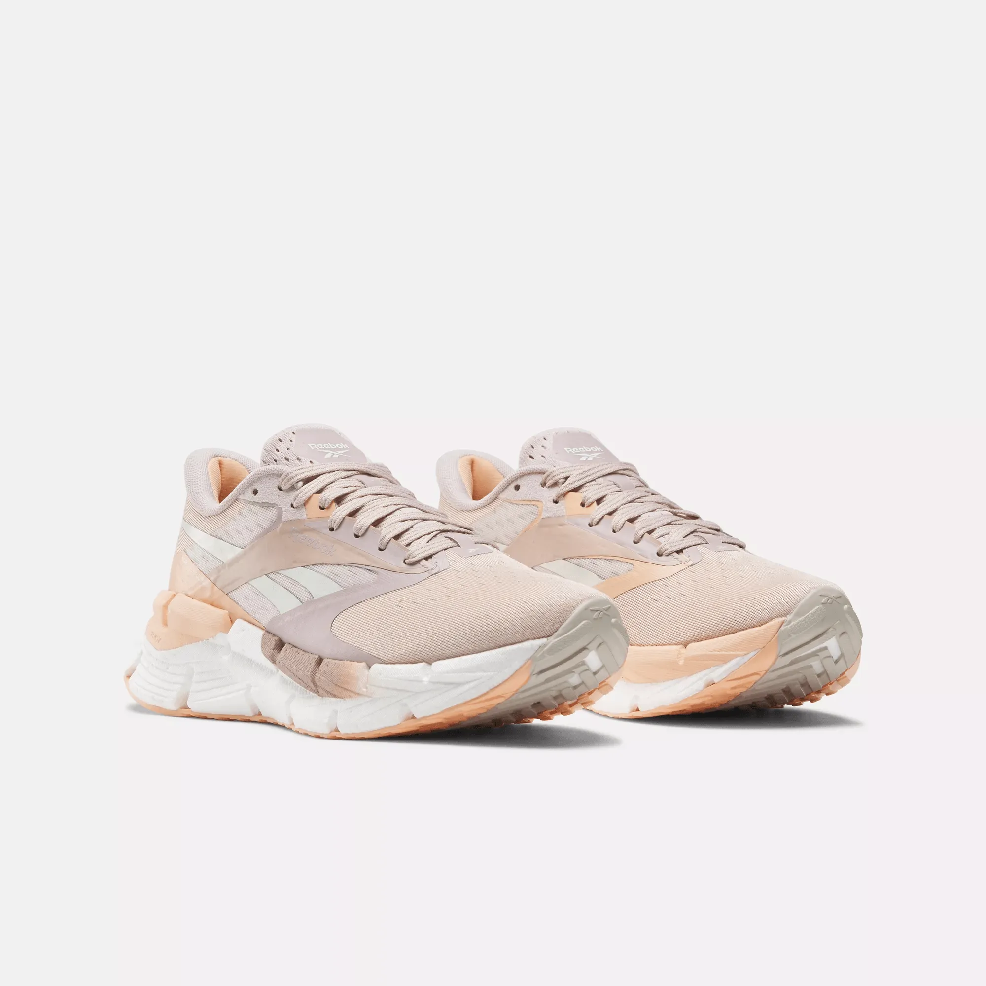 Chaussures Reebok FloatZig Symmetros pour Femme