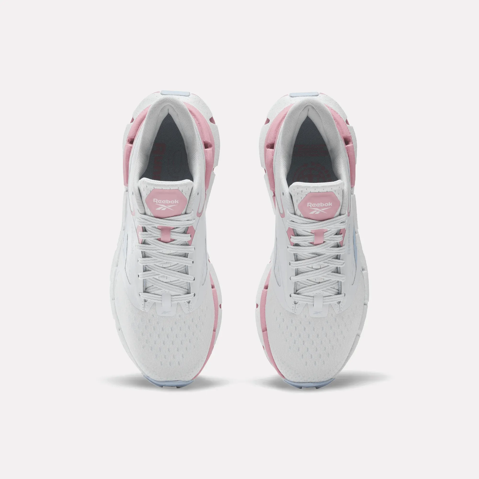 Chaussures Reebok FloatZig Symmetros pour Femme