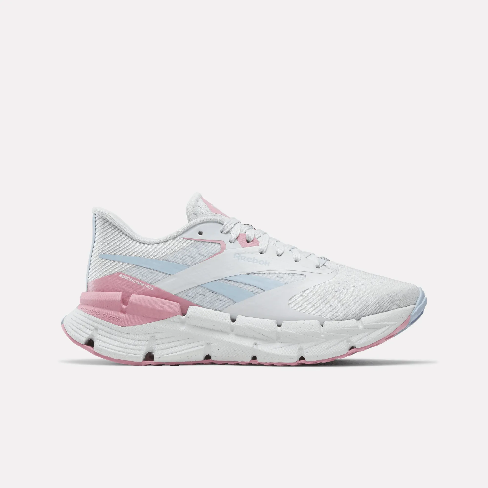 Chaussures Reebok FloatZig Symmetros pour Femme