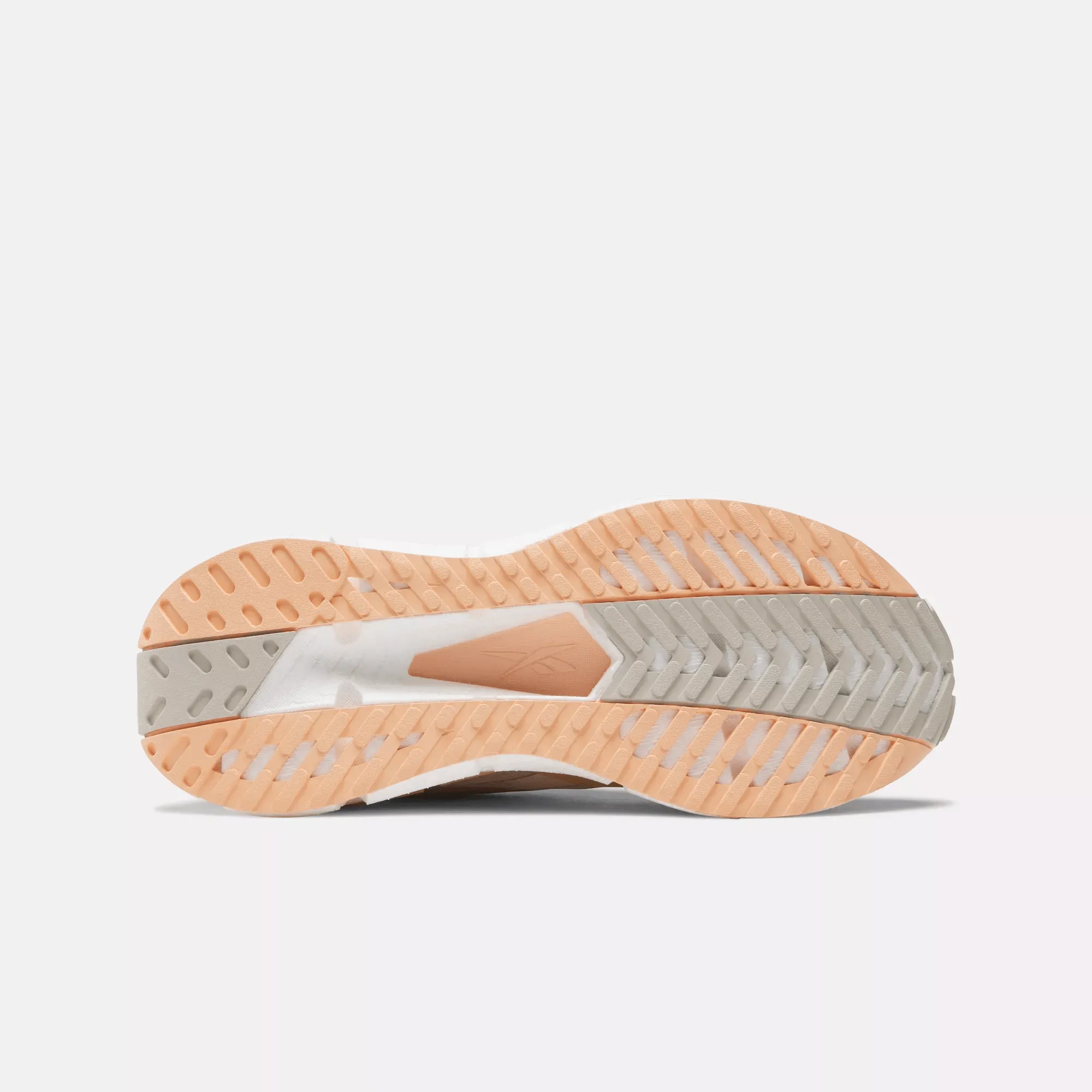 Chaussures Reebok FloatZig Symmetros pour Femme