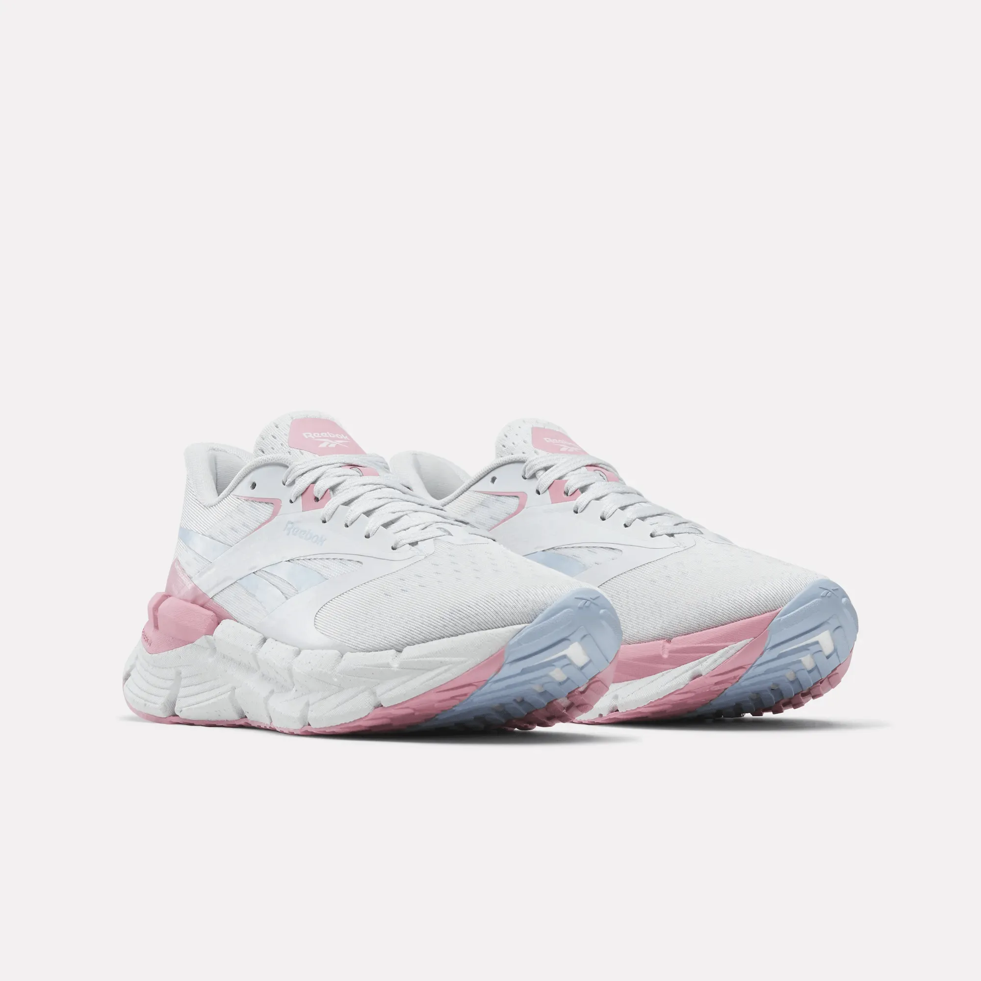 Chaussures Reebok FloatZig Symmetros pour Femme