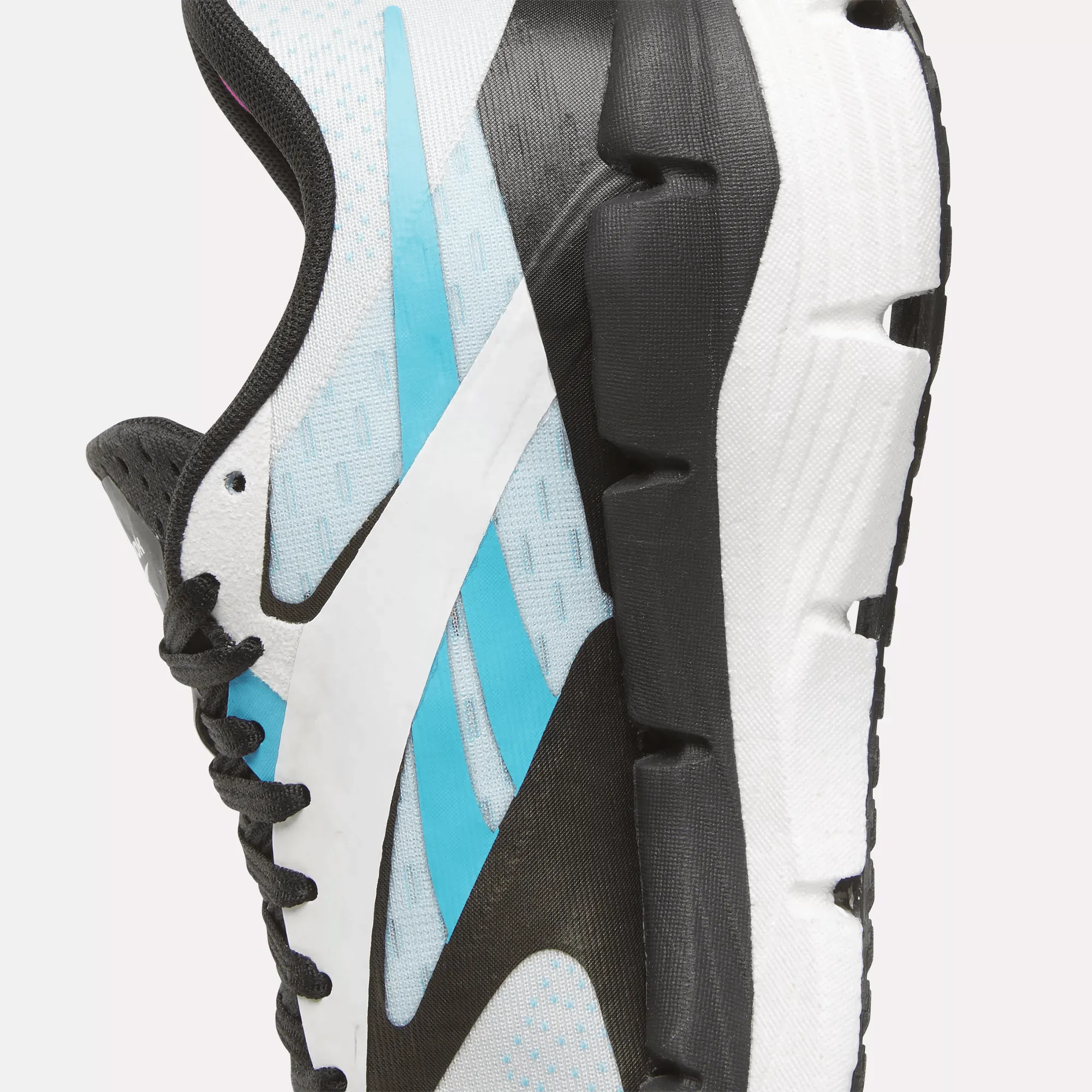 Chaussures Reebok FloatZig Symmetros pour Femme