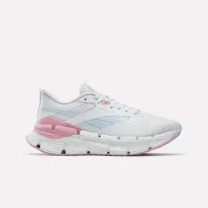 Chaussures Reebok FloatZig Symmetros pour Femme