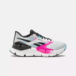 Chaussures Reebok FloatZig Symmetros pour Femme