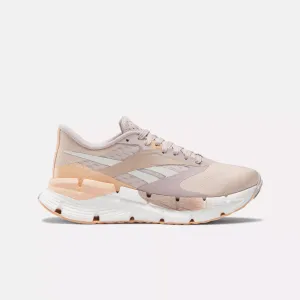 Chaussures Reebok FloatZig Symmetros pour Femme