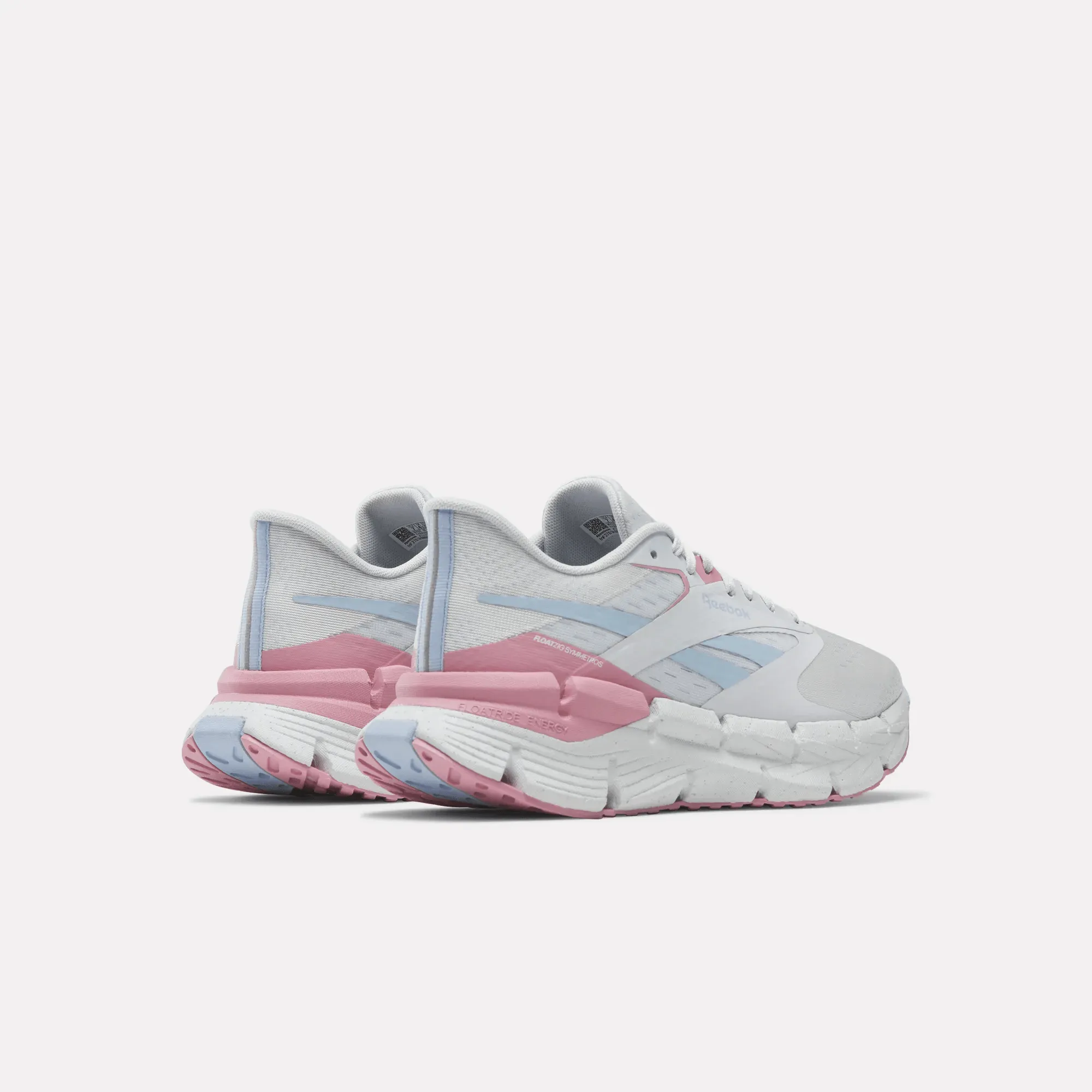 Chaussures Reebok FloatZig Symmetros pour Femme
