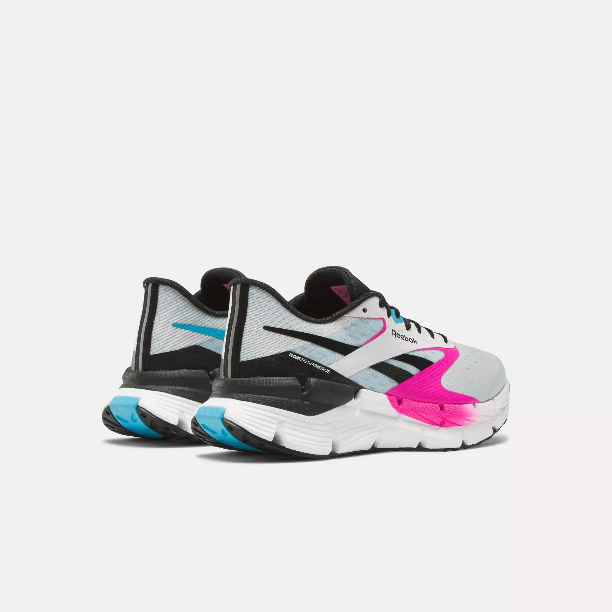Chaussures Reebok FloatZig Symmetros pour Femme