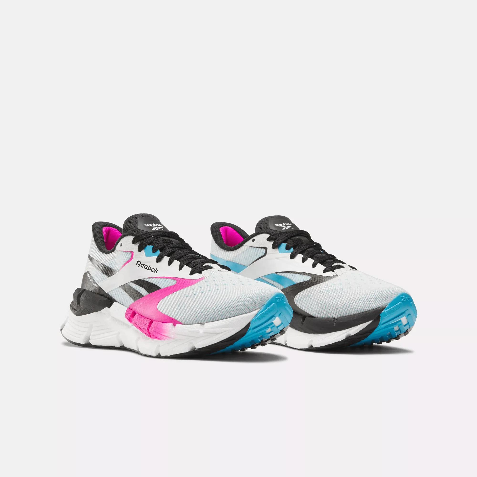 Chaussures Reebok FloatZig Symmetros pour Femme
