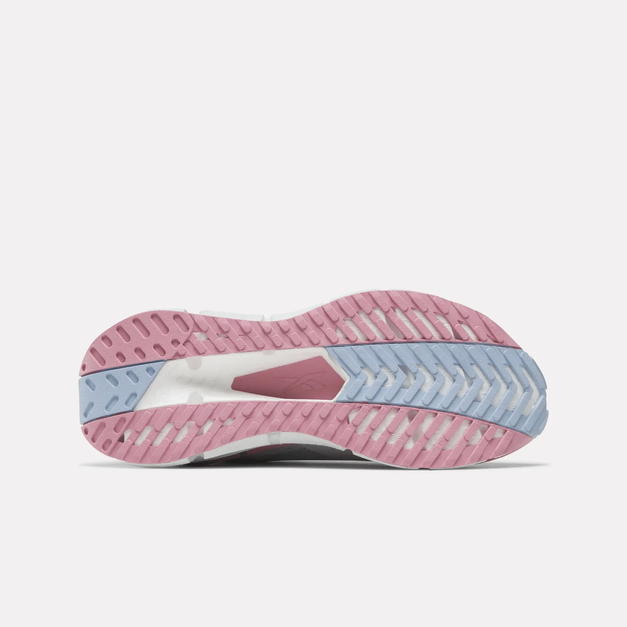 Chaussures Reebok FloatZig Symmetros pour Femme