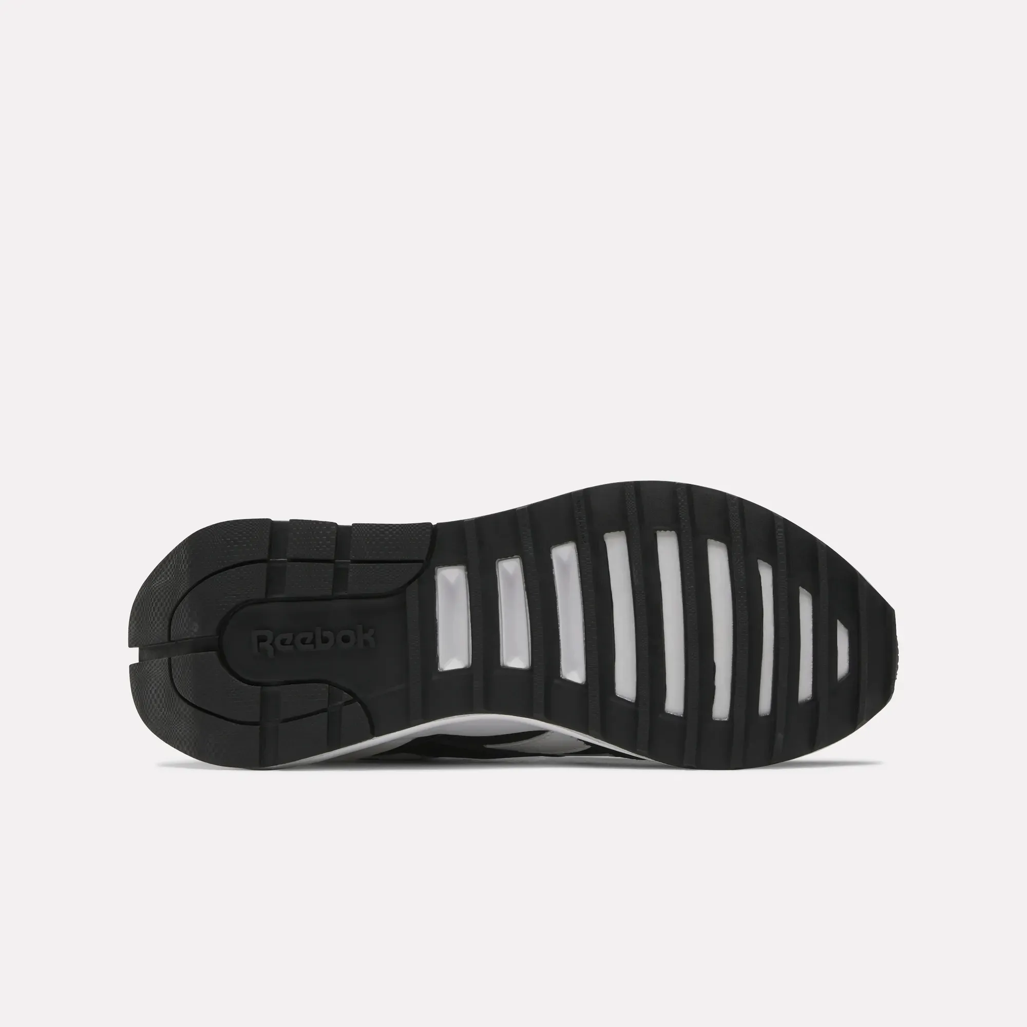 Chaussures Reebok pour Femme - Modèle International