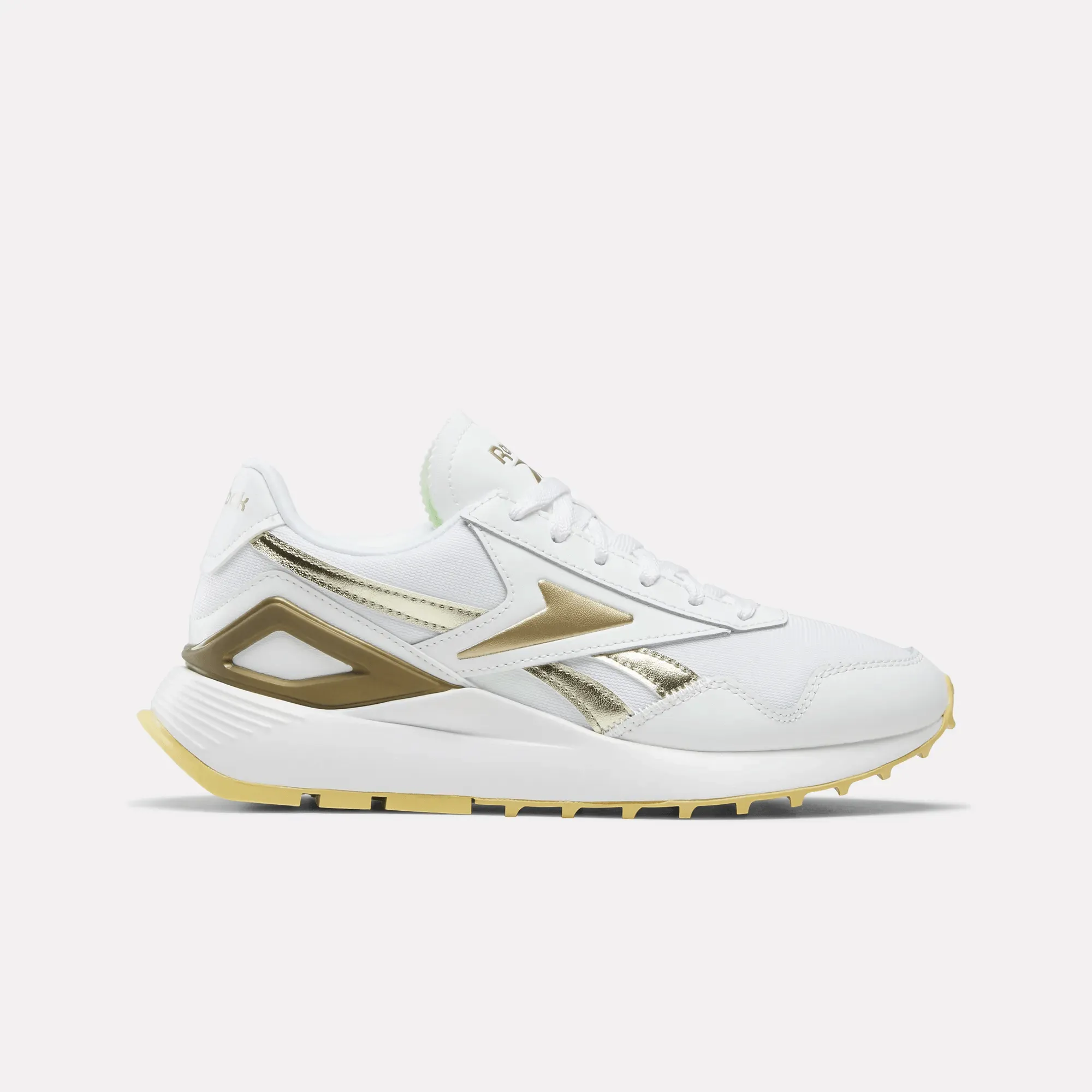 Chaussures Reebok pour Femme - Modèle International