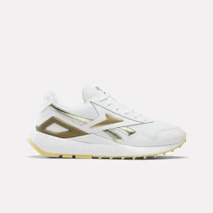 Chaussures Reebok pour Femme - Modèle International