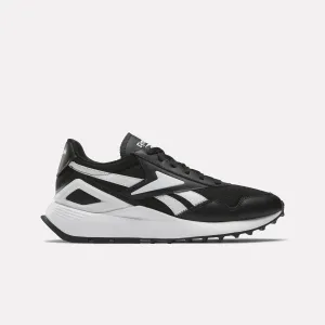 Chaussures Reebok pour Femme - Modèle International