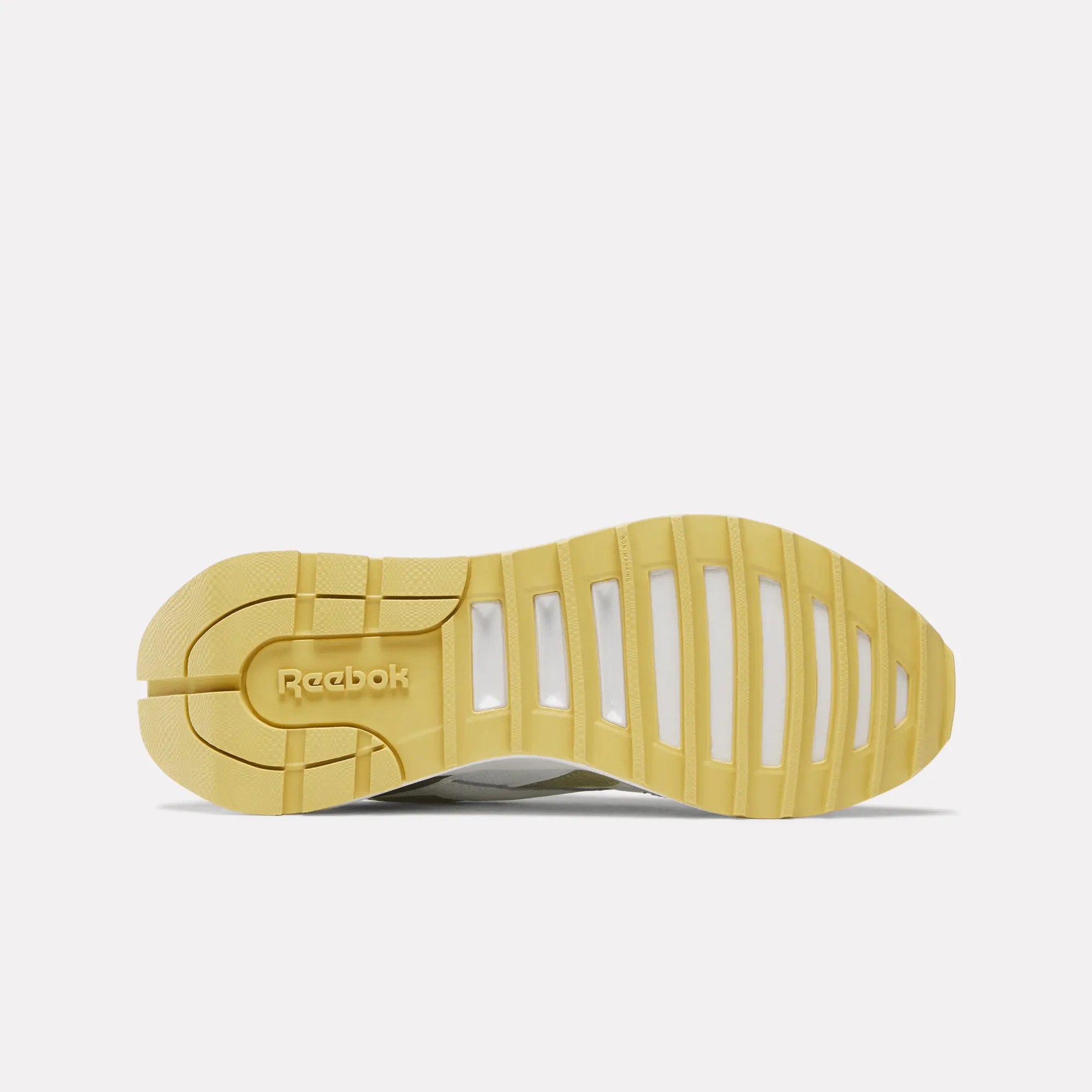 Chaussures Reebok pour Femme - Modèle International