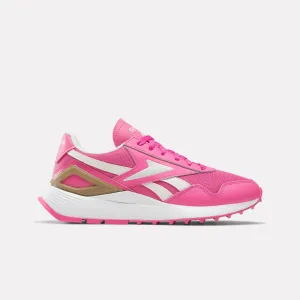 Chaussures Reebok pour Femme - Modèle International
