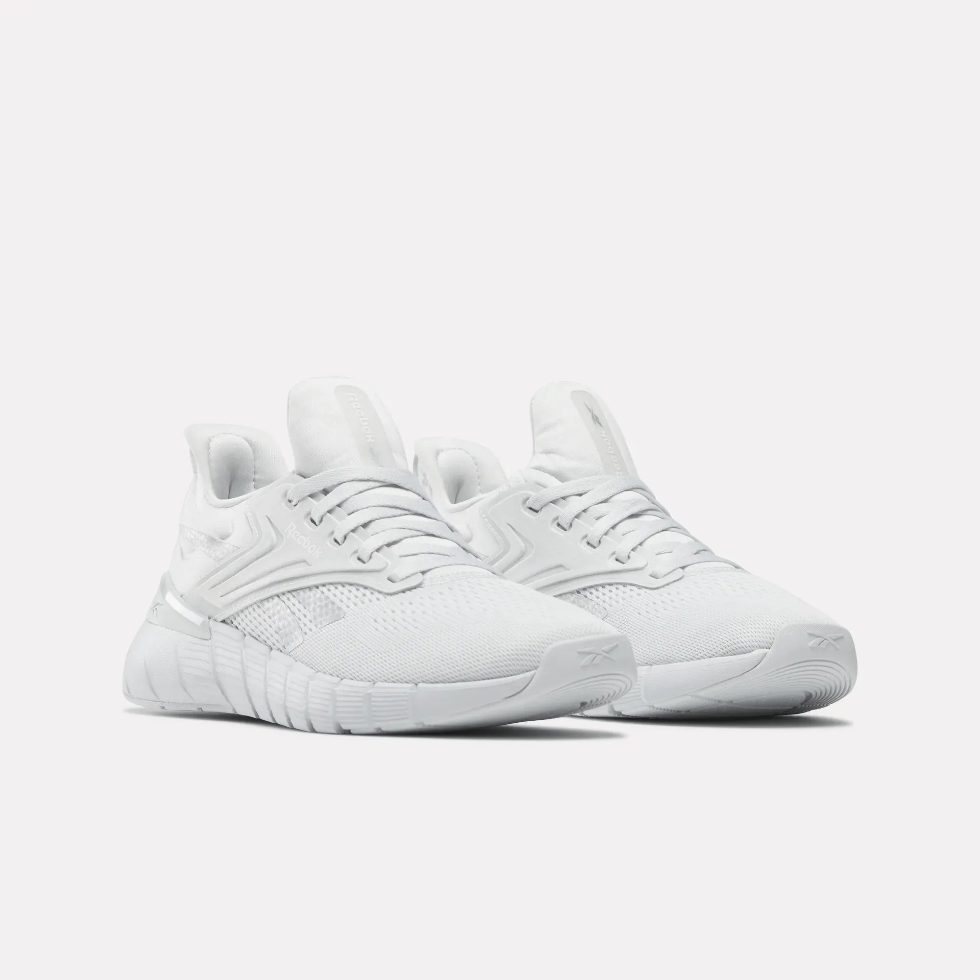 Chaussures de sport Reebok Nano pour femme