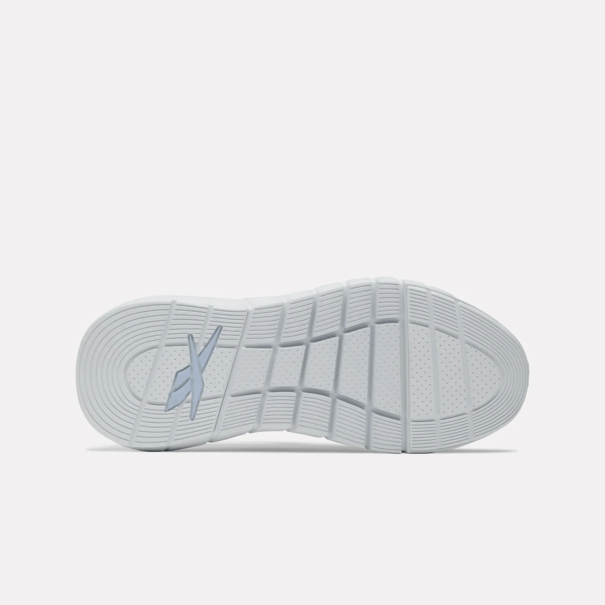 Chaussures de sport Reebok Nano pour femme