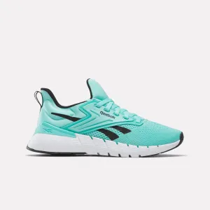 Chaussures de sport Reebok Nano pour femme