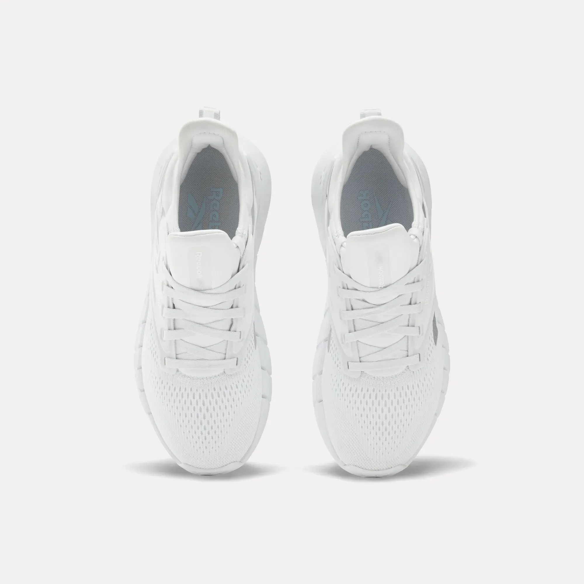 Chaussures de sport Reebok Nano pour femme