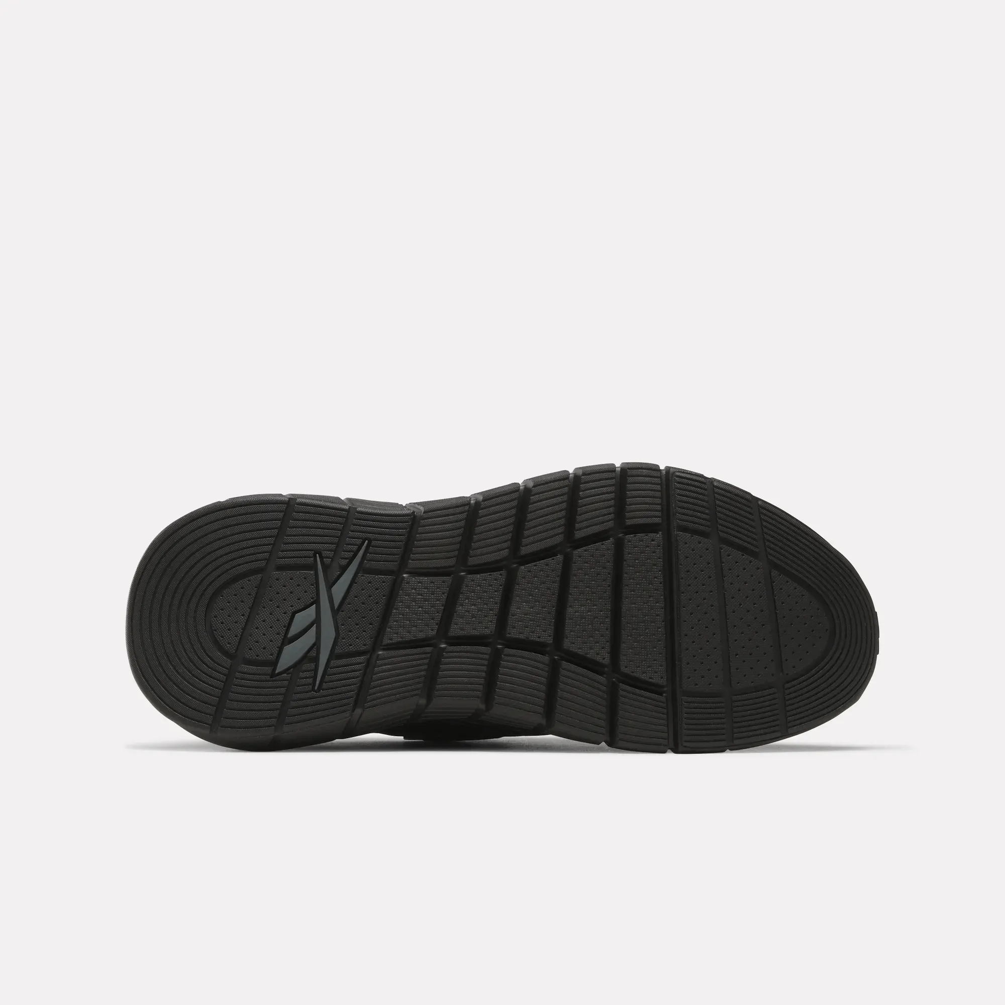 Chaussures de sport Reebok Nano pour femme