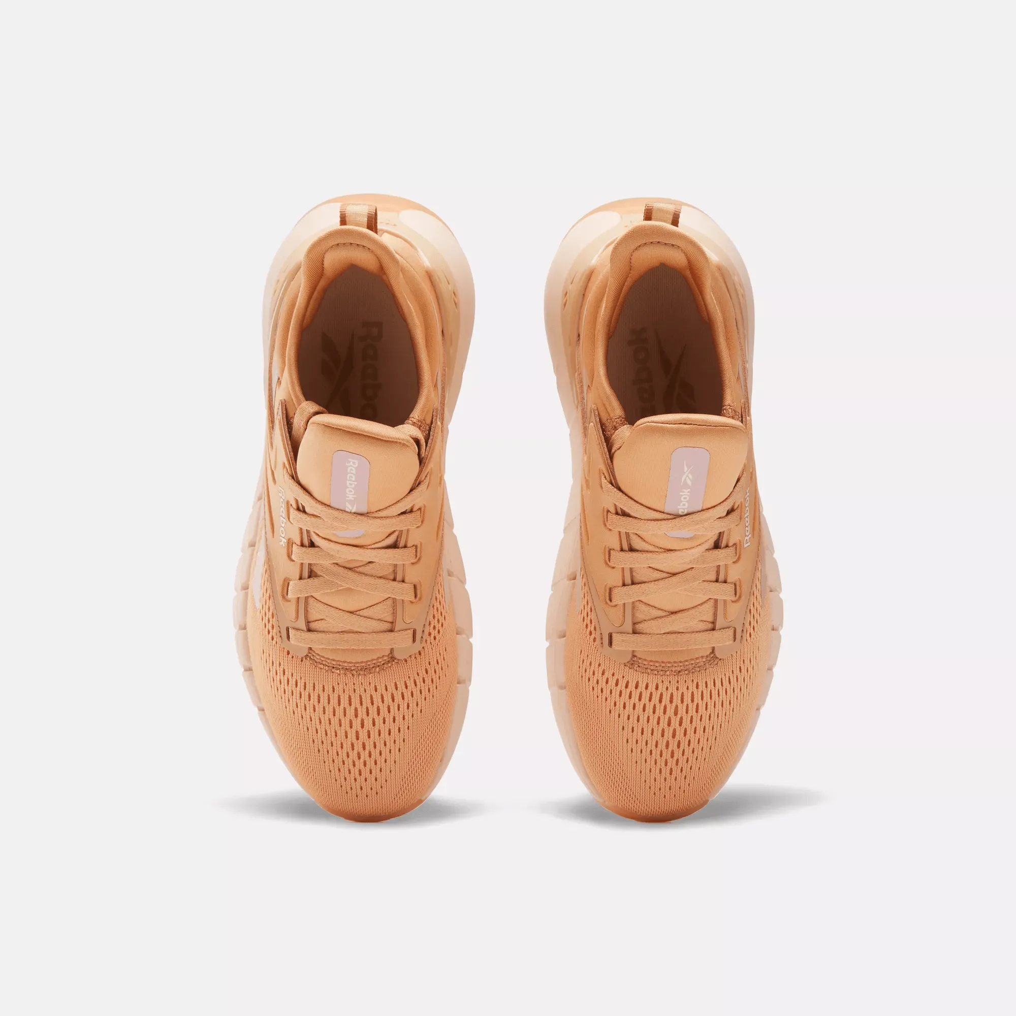 Chaussures de sport Reebok Nano pour femme