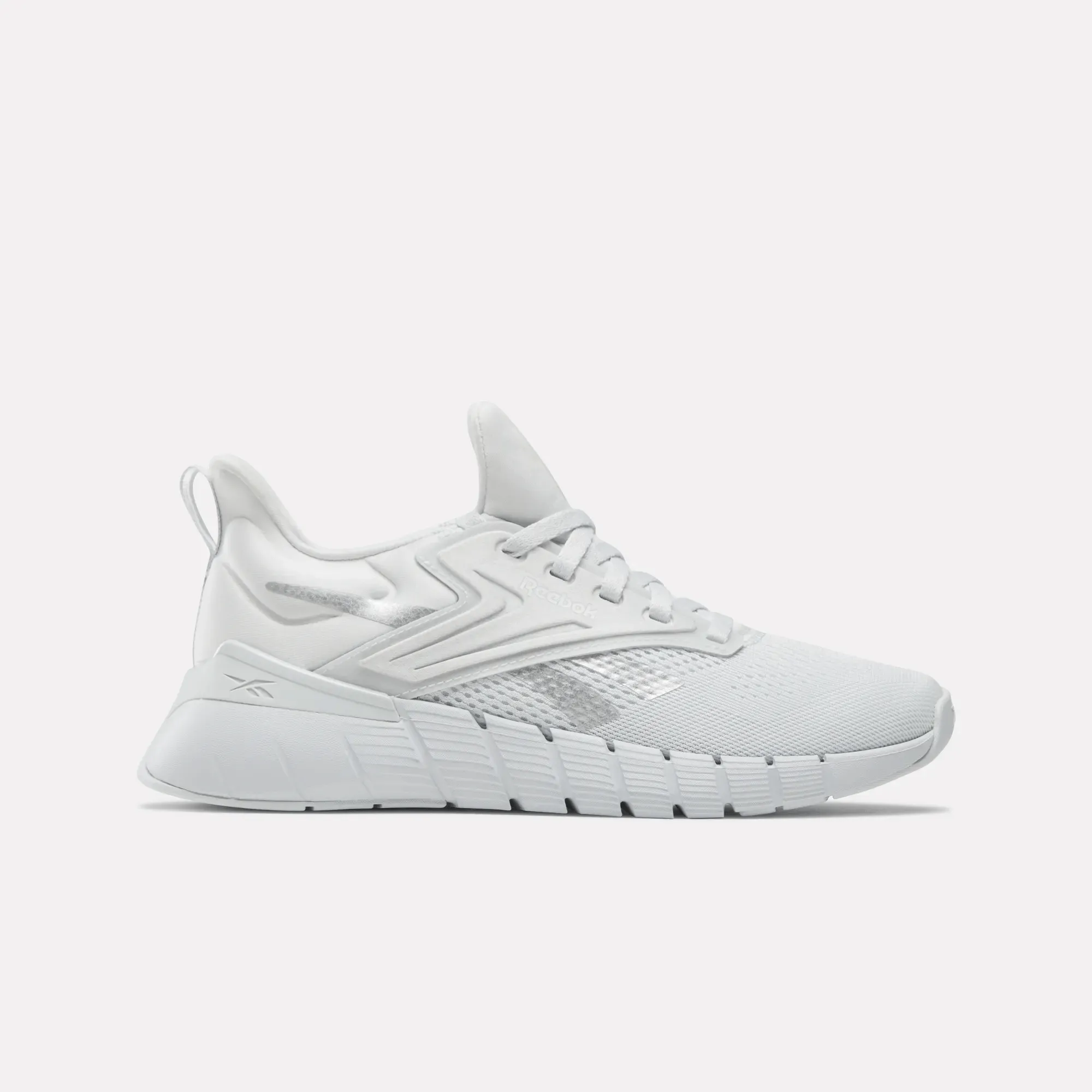 Chaussures de sport Reebok Nano pour femme