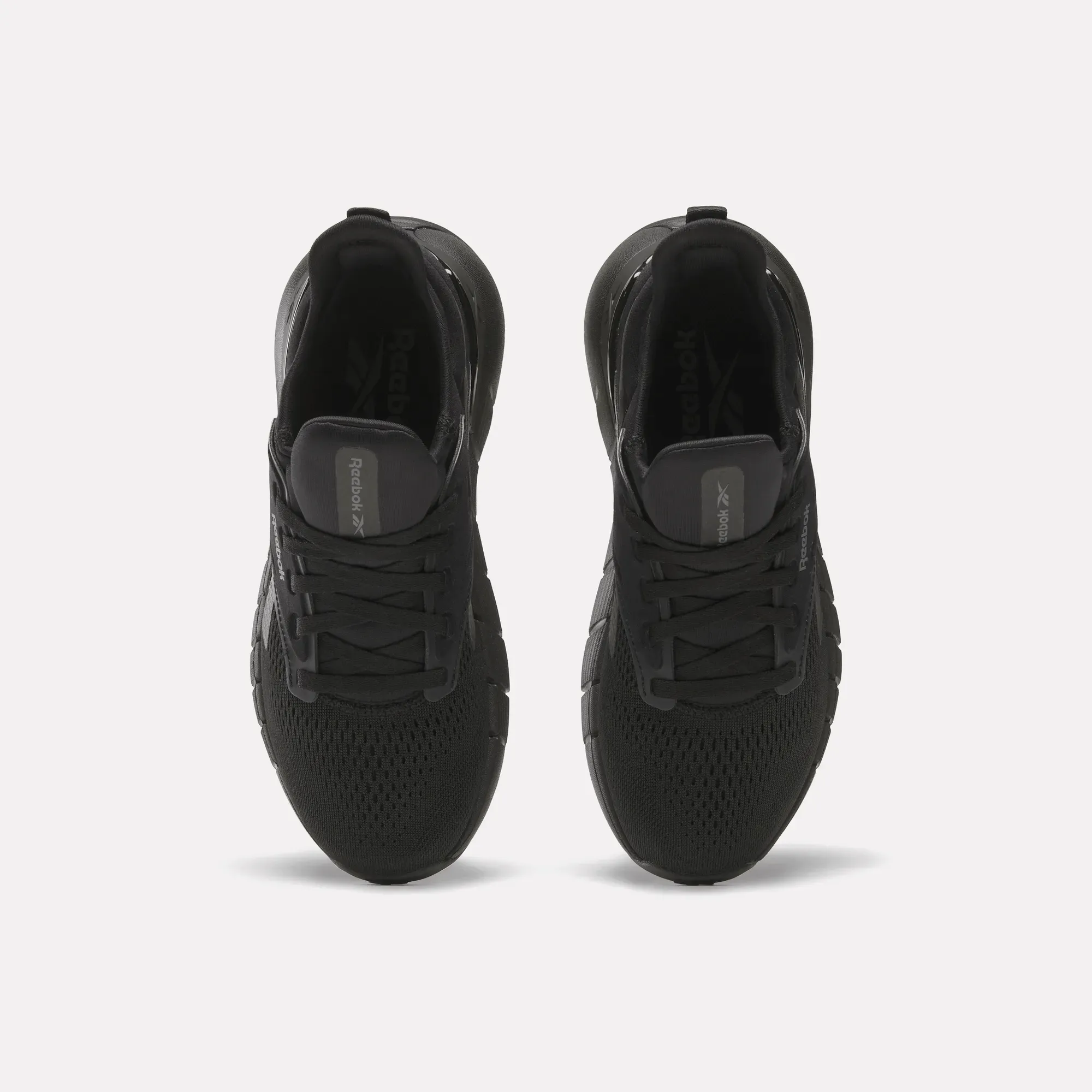 Chaussures de sport Reebok Nano pour femme