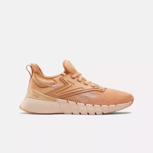 Chaussures de sport Reebok Nano pour femme