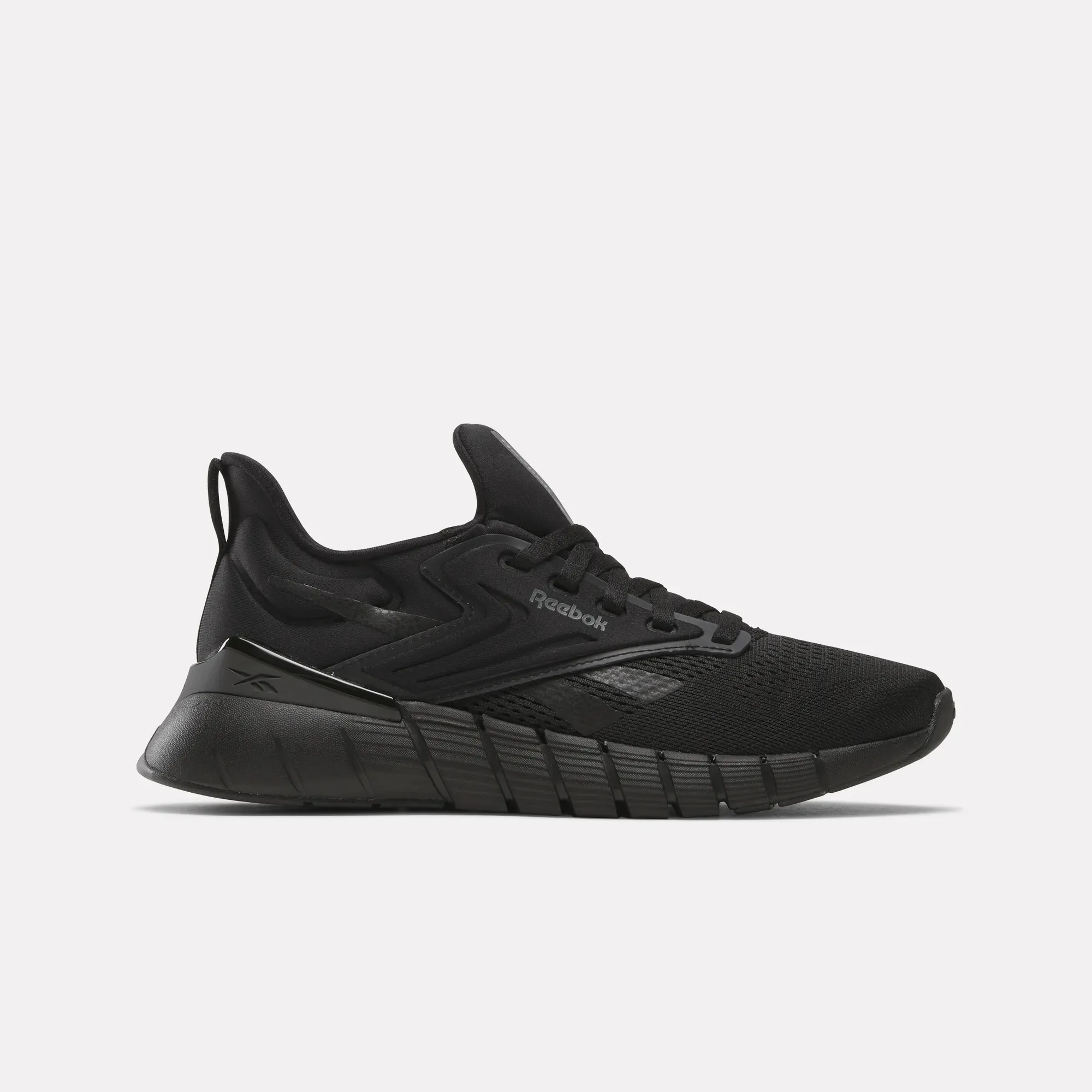 Chaussures de sport Reebok Nano pour femme