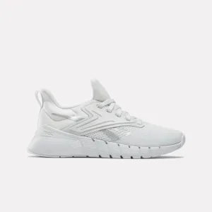 Chaussures de sport Reebok Nano pour femme