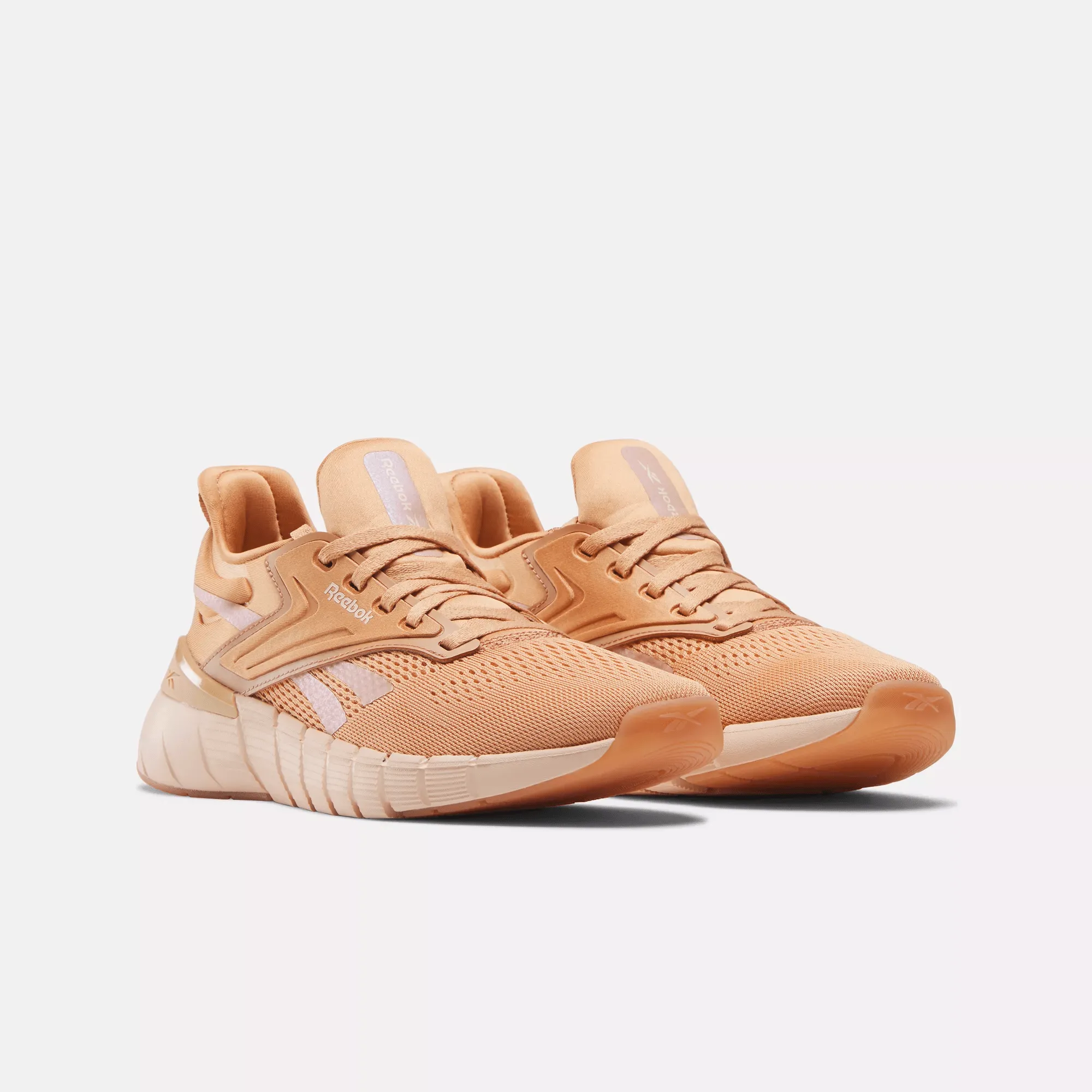 Chaussures de sport Reebok Nano pour femme