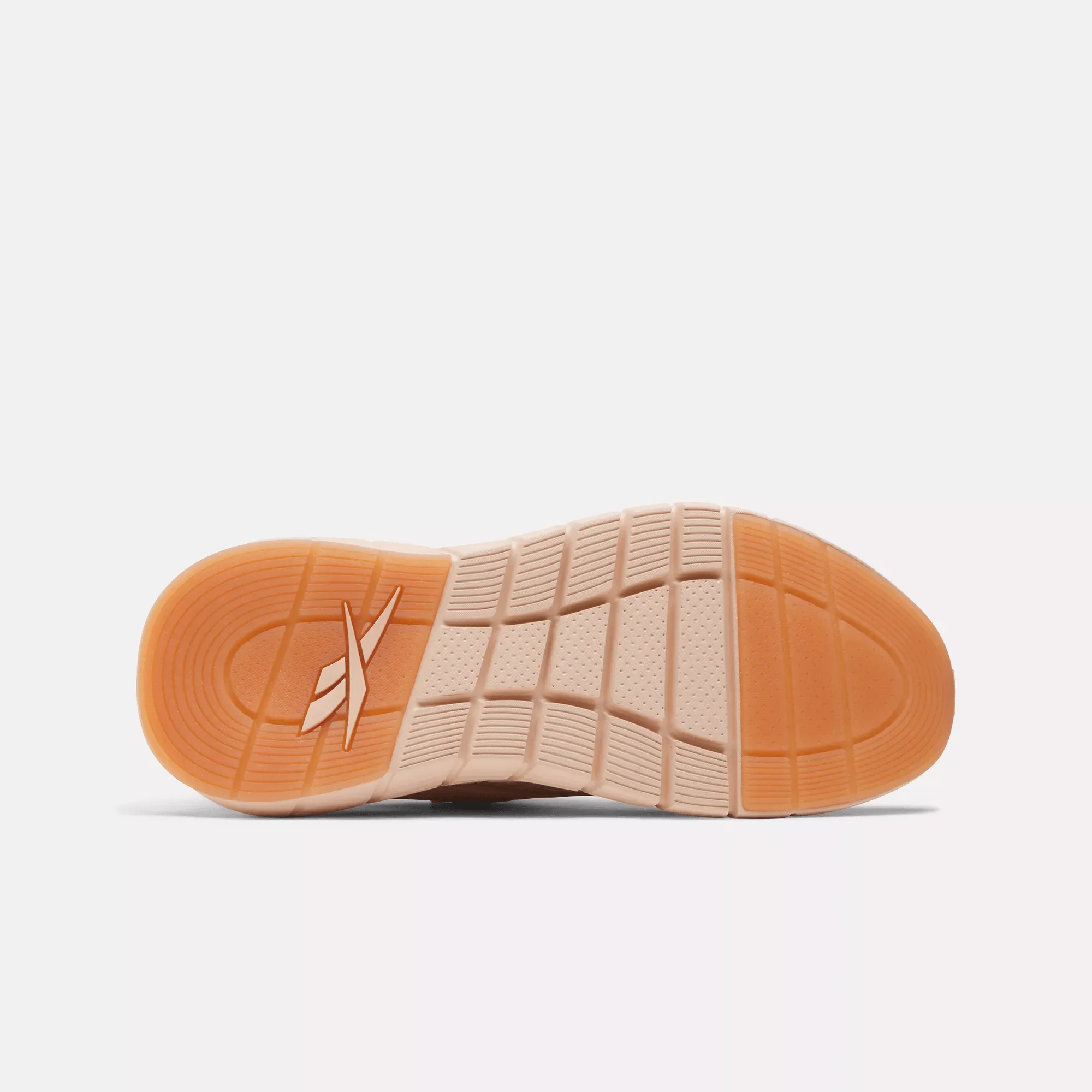Chaussures de sport Reebok Nano pour femme