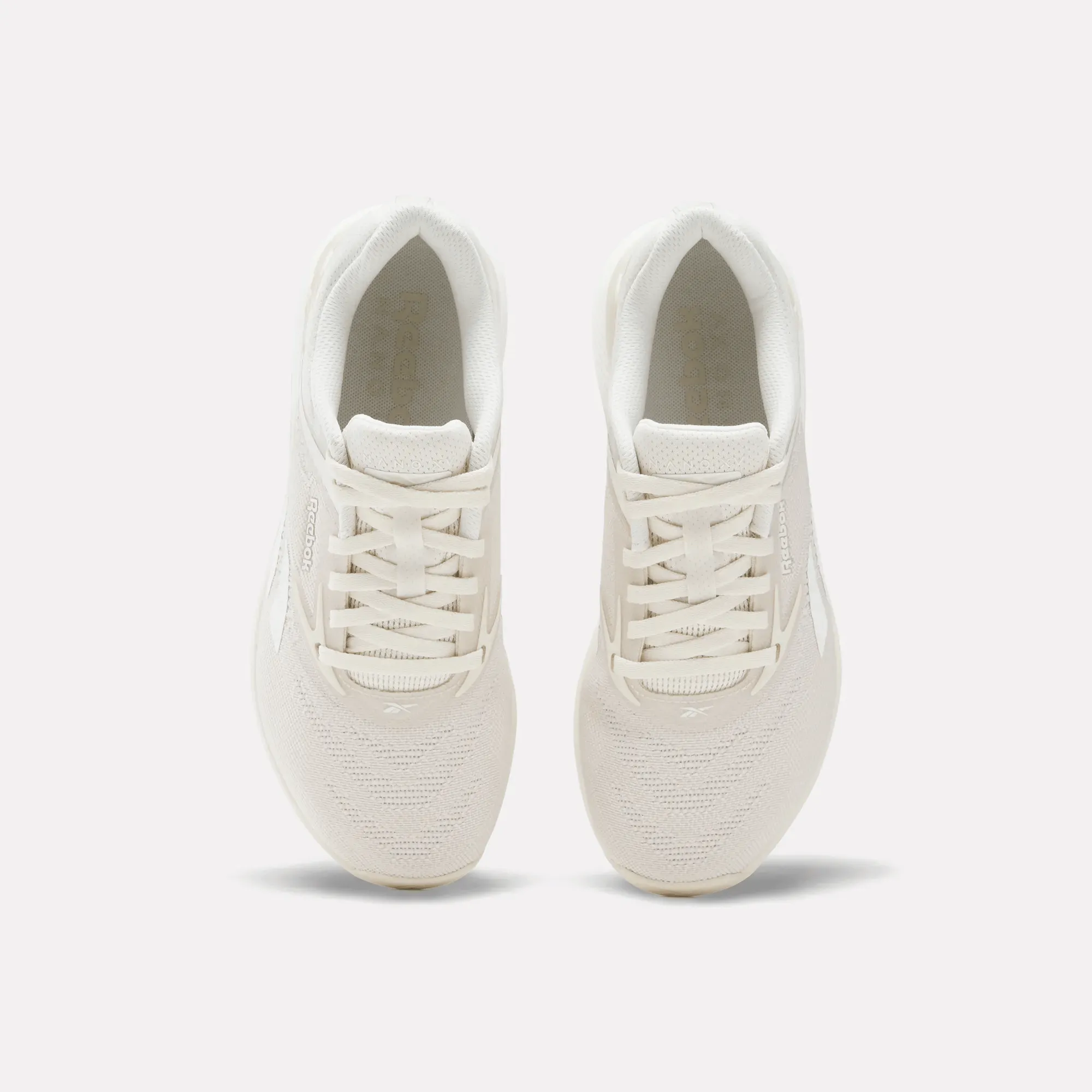 Chaussures d'entraînement Reebok Nano X5 pour Femme
