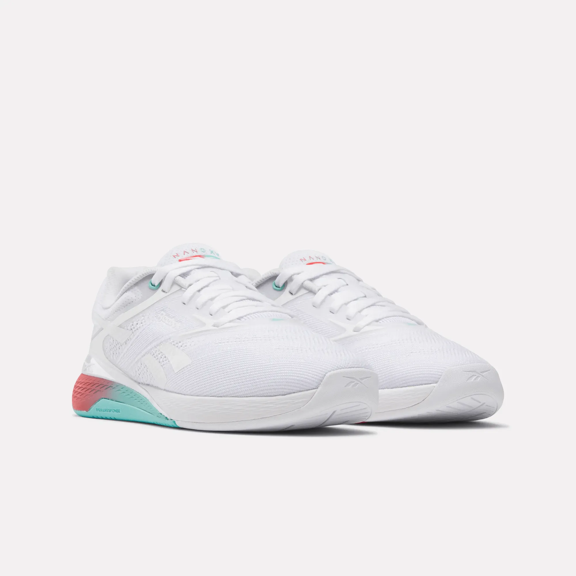 Chaussures d'entraînement Reebok Nano X5 pour Femme