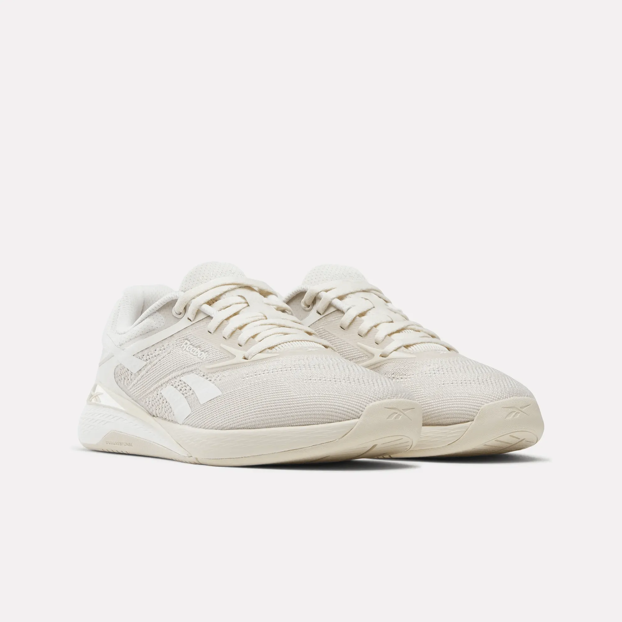 Chaussures d'entraînement Reebok Nano X5 pour Femme