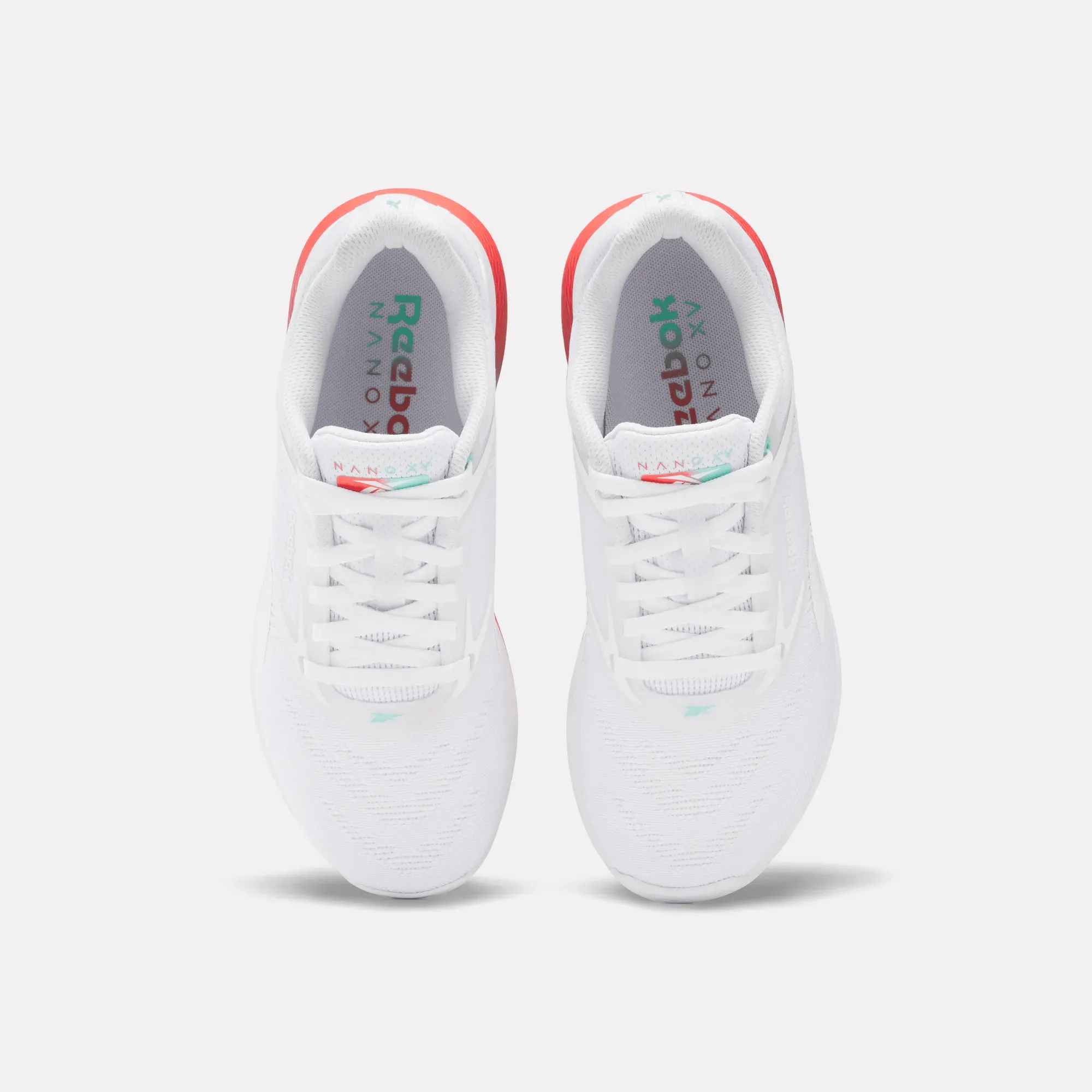 Chaussures d'entraînement Reebok Nano X5 pour Femme