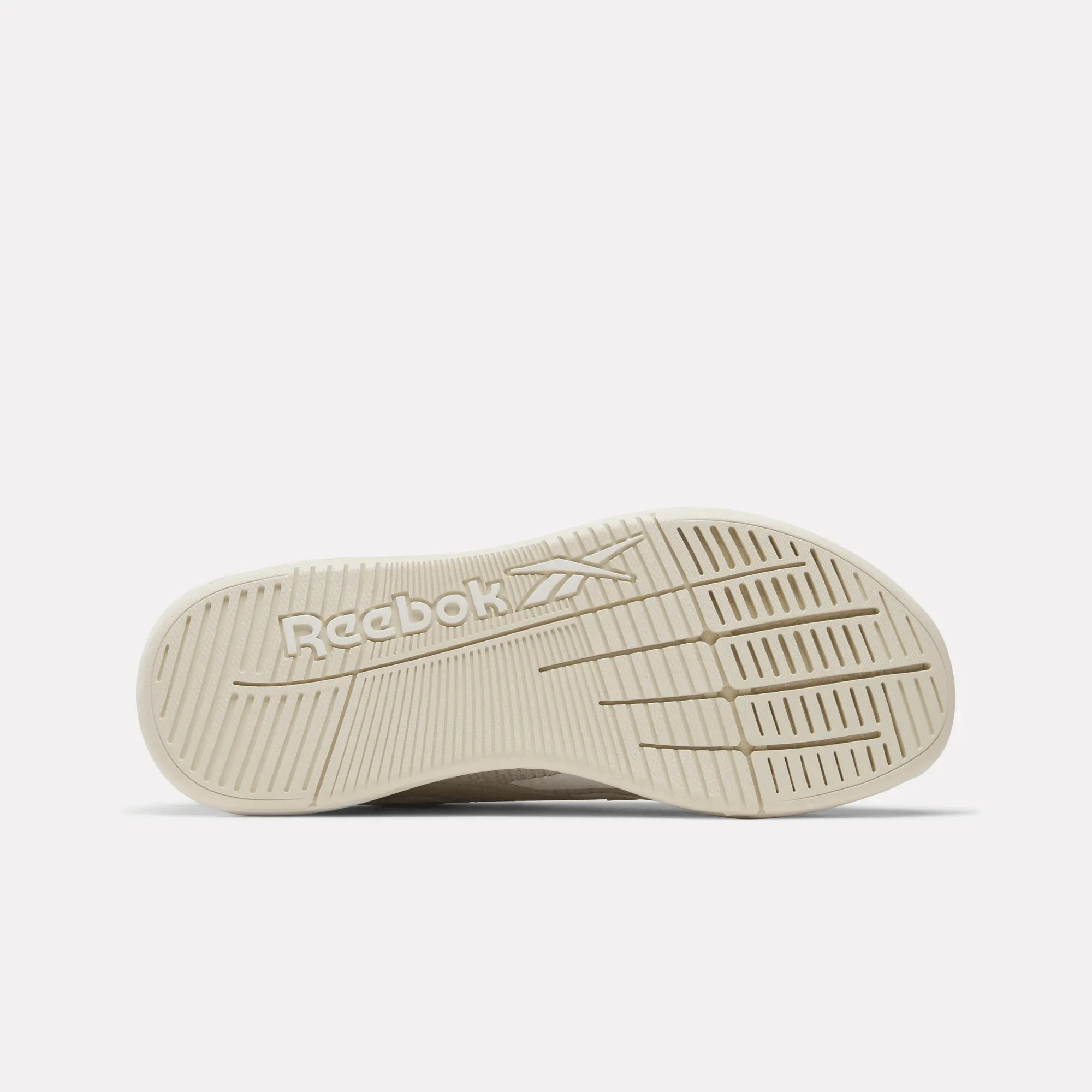 Chaussures d'entraînement Reebok Nano X5 pour Femme