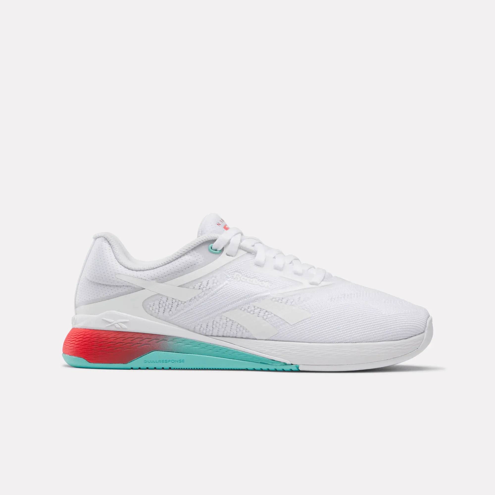 Chaussures d'entraînement Reebok Nano X5 pour Femme