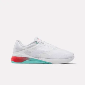 Chaussures d'entraînement Reebok Nano X5 pour Femme