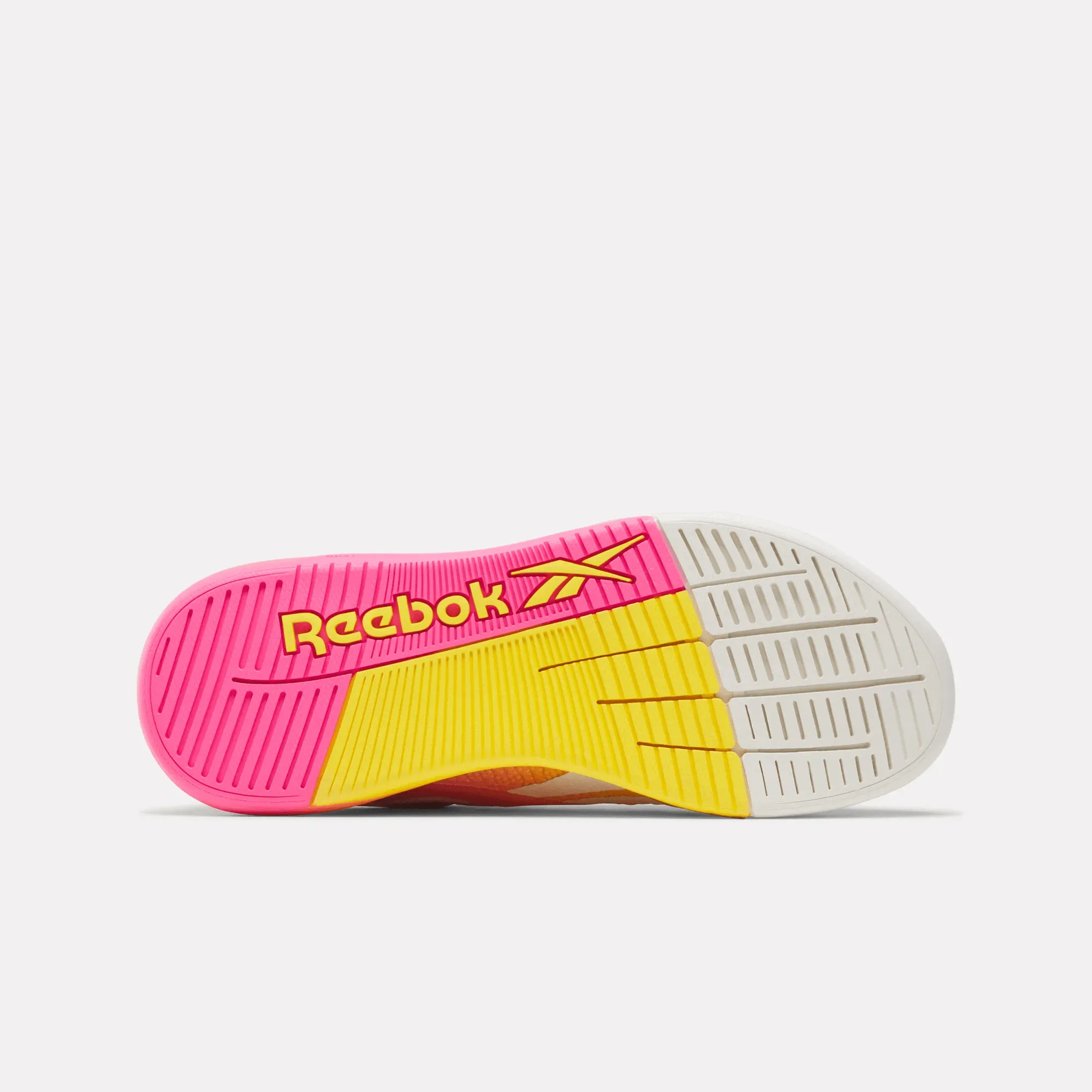 Chaussures d'entraînement Reebok Nano X5 pour femme