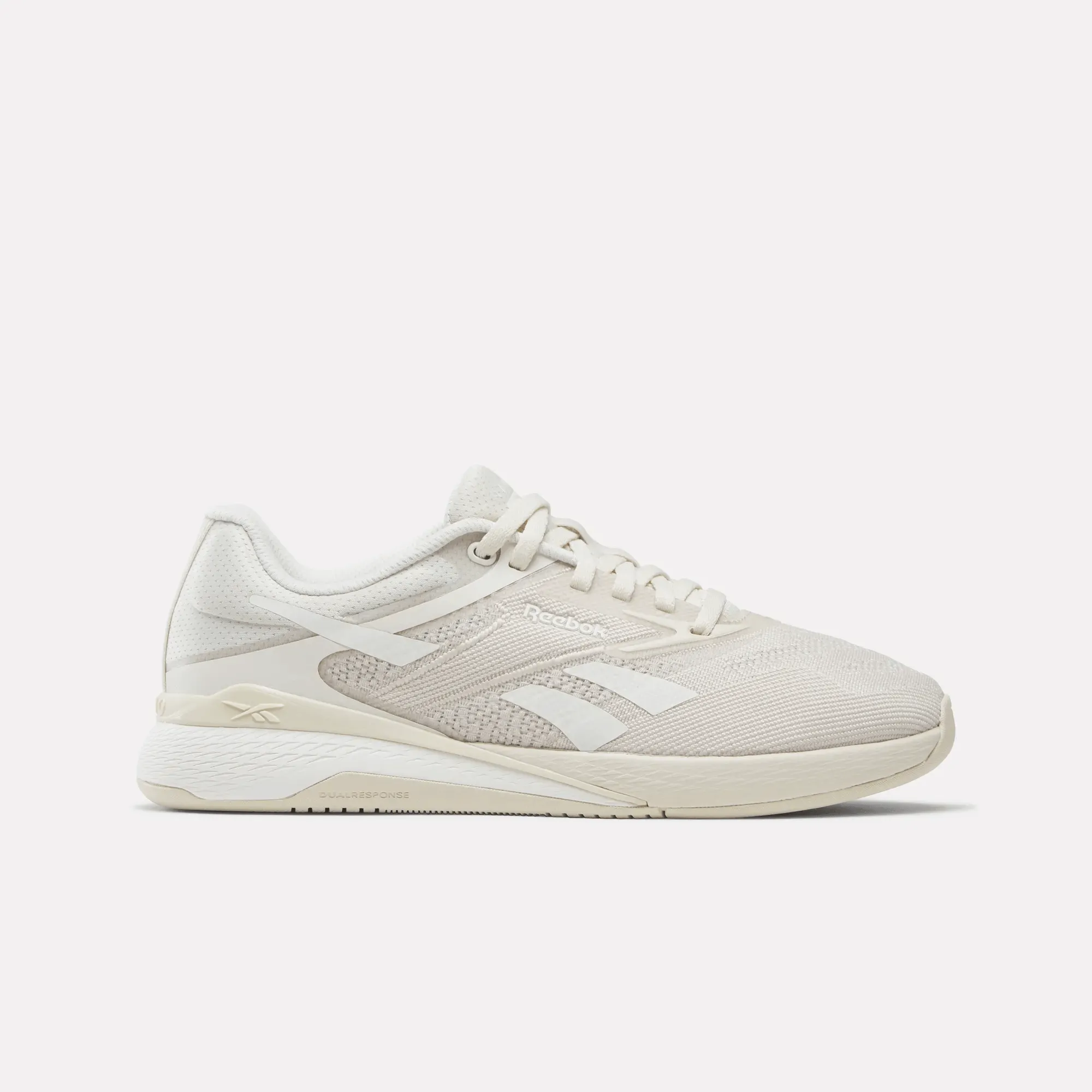 Chaussures d'entraînement Reebok Nano X5 pour Femme