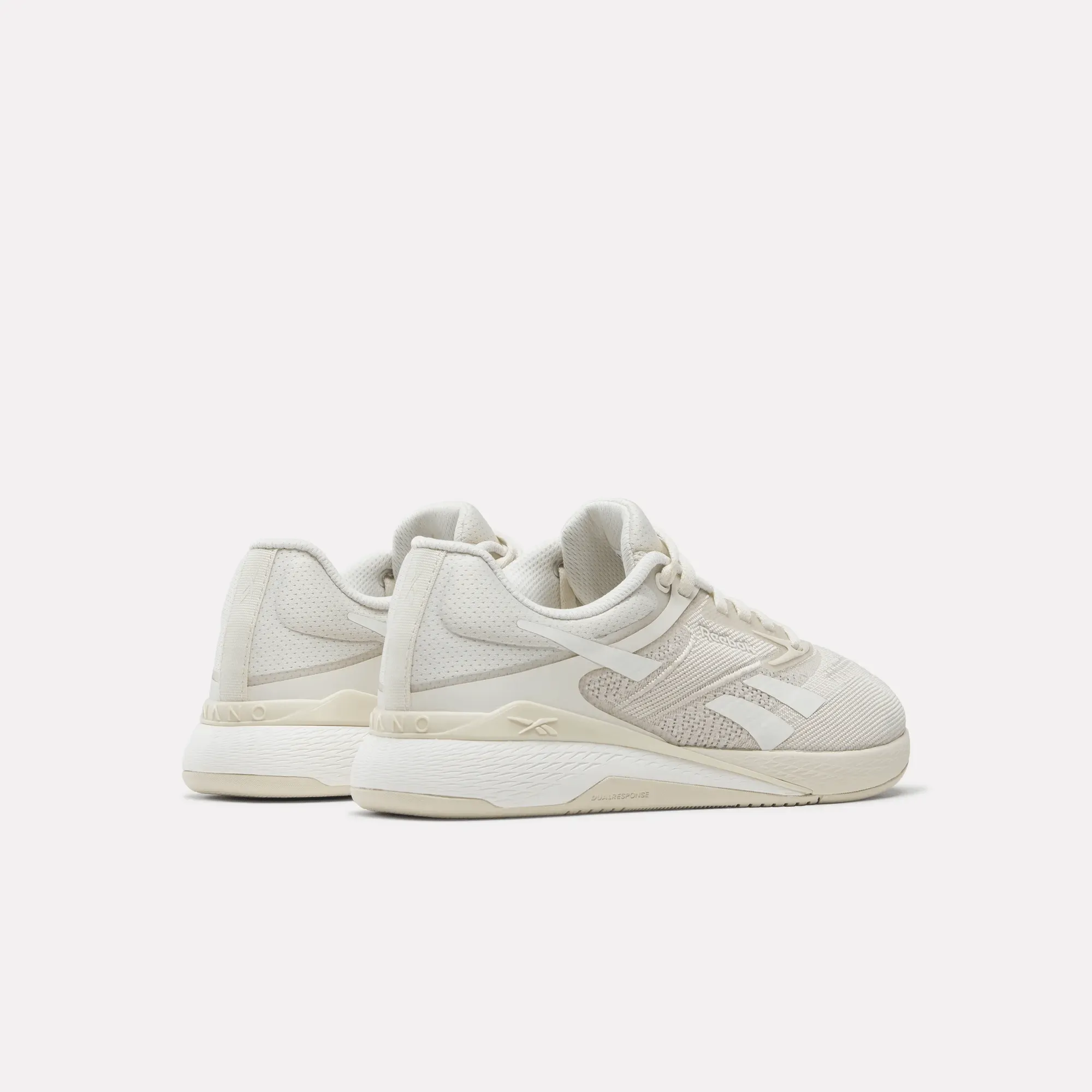 Chaussures d'entraînement Reebok Nano X5 pour Femme
