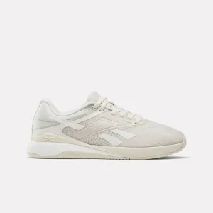 Chaussures d'entraînement Reebok Nano X5 pour Femme