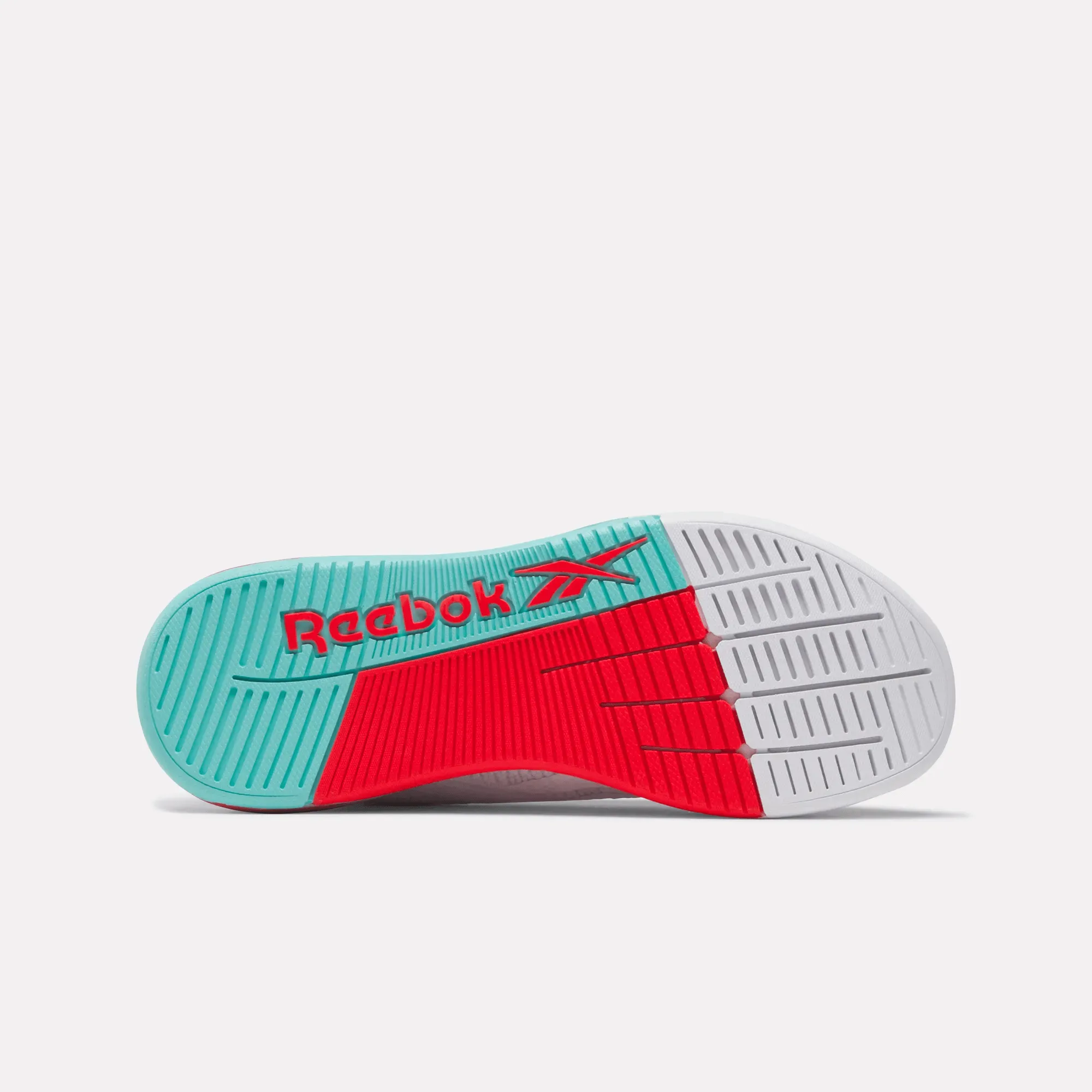 Chaussures d'entraînement Reebok Nano X5 pour Femme