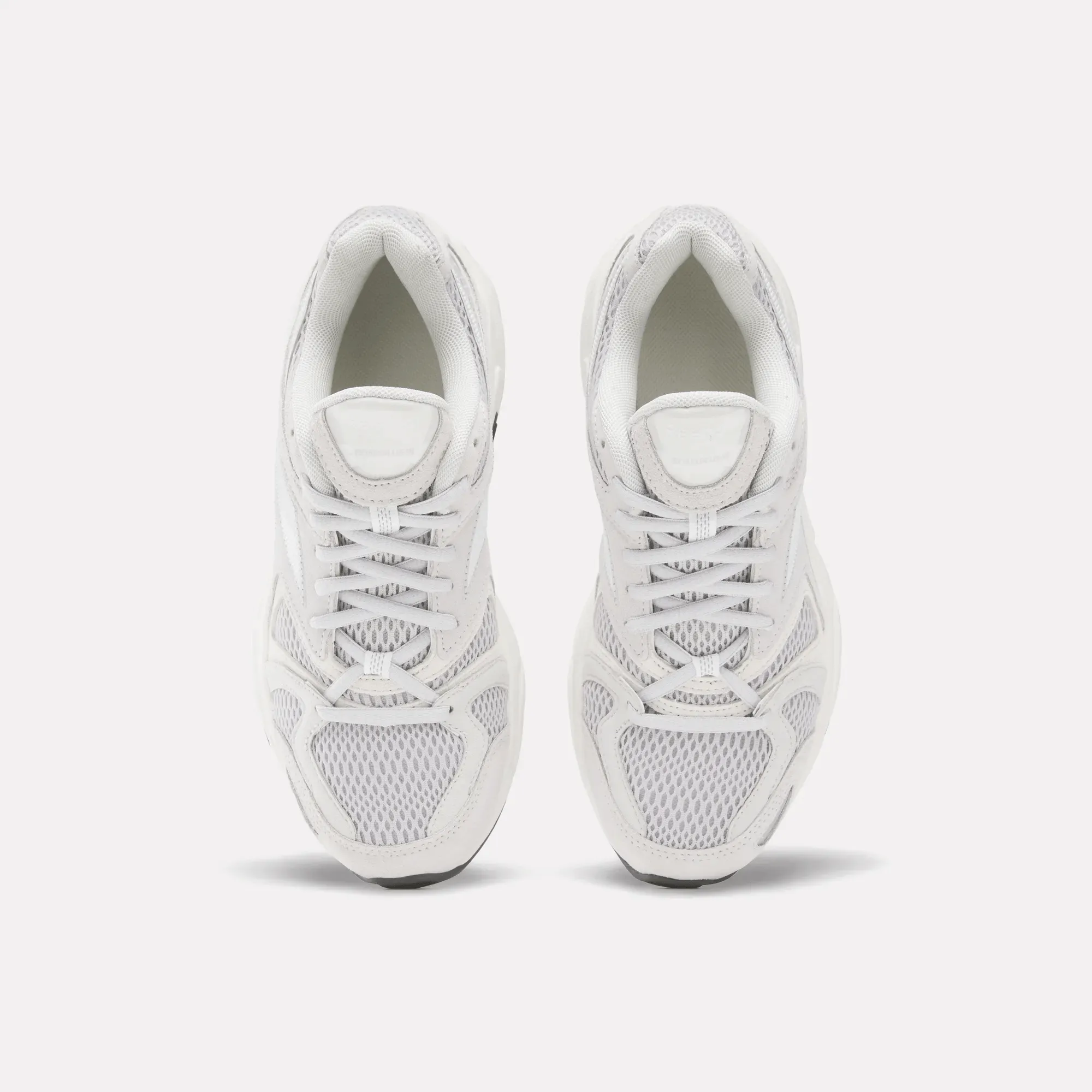 Chaussures Reebok pour Femme Premier Road Plus VI