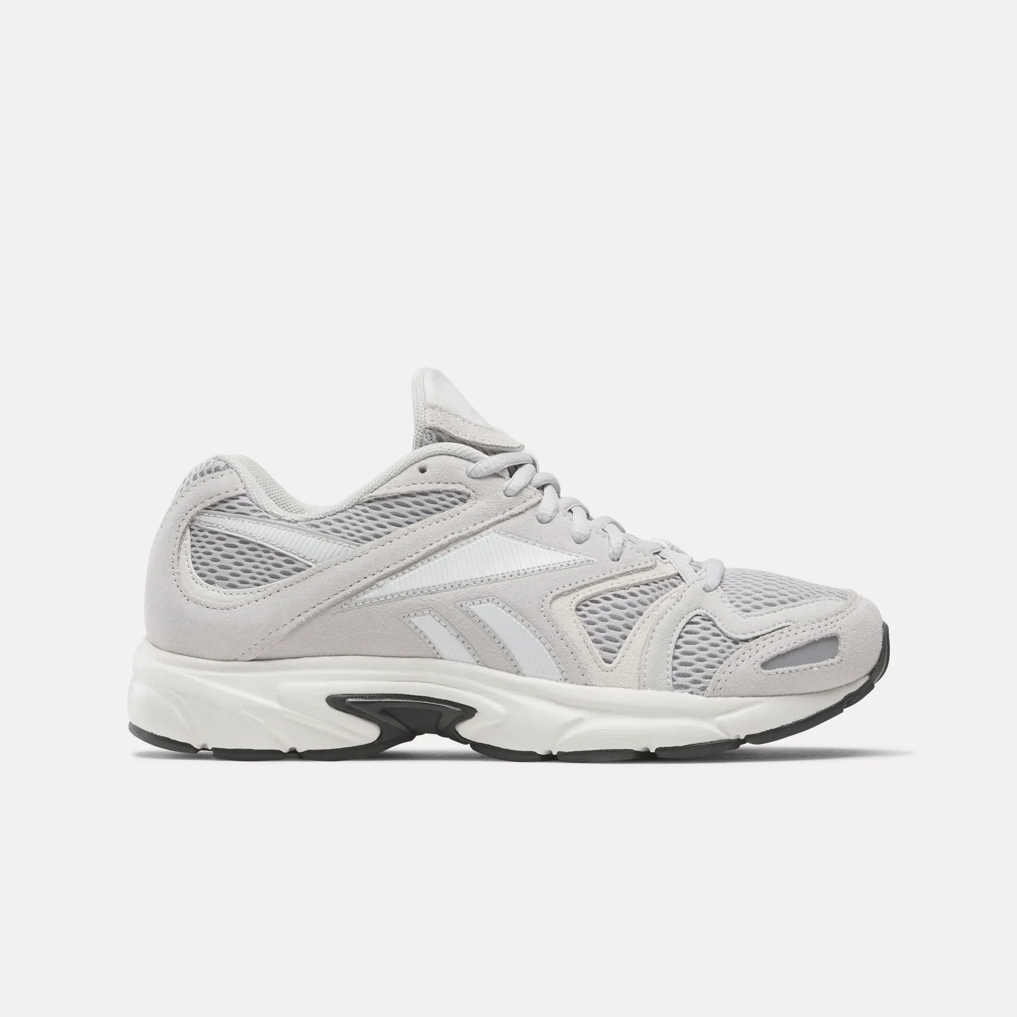 Chaussures Reebok pour Femme Premier Road Plus VI