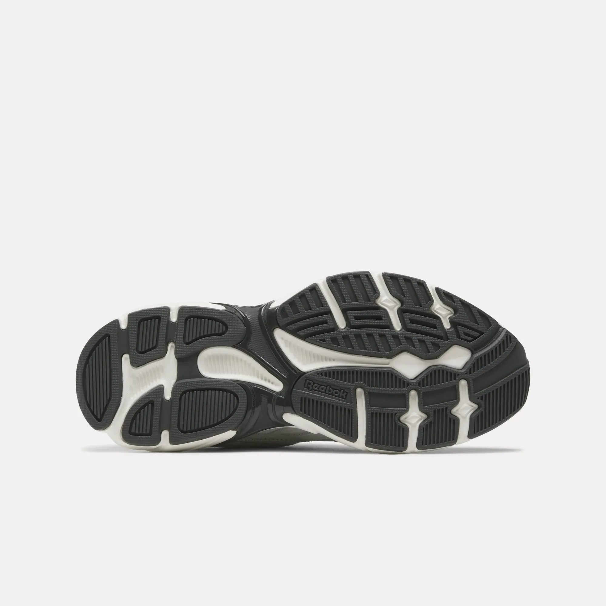 Chaussures Reebok pour Femme Premier Road Plus VI