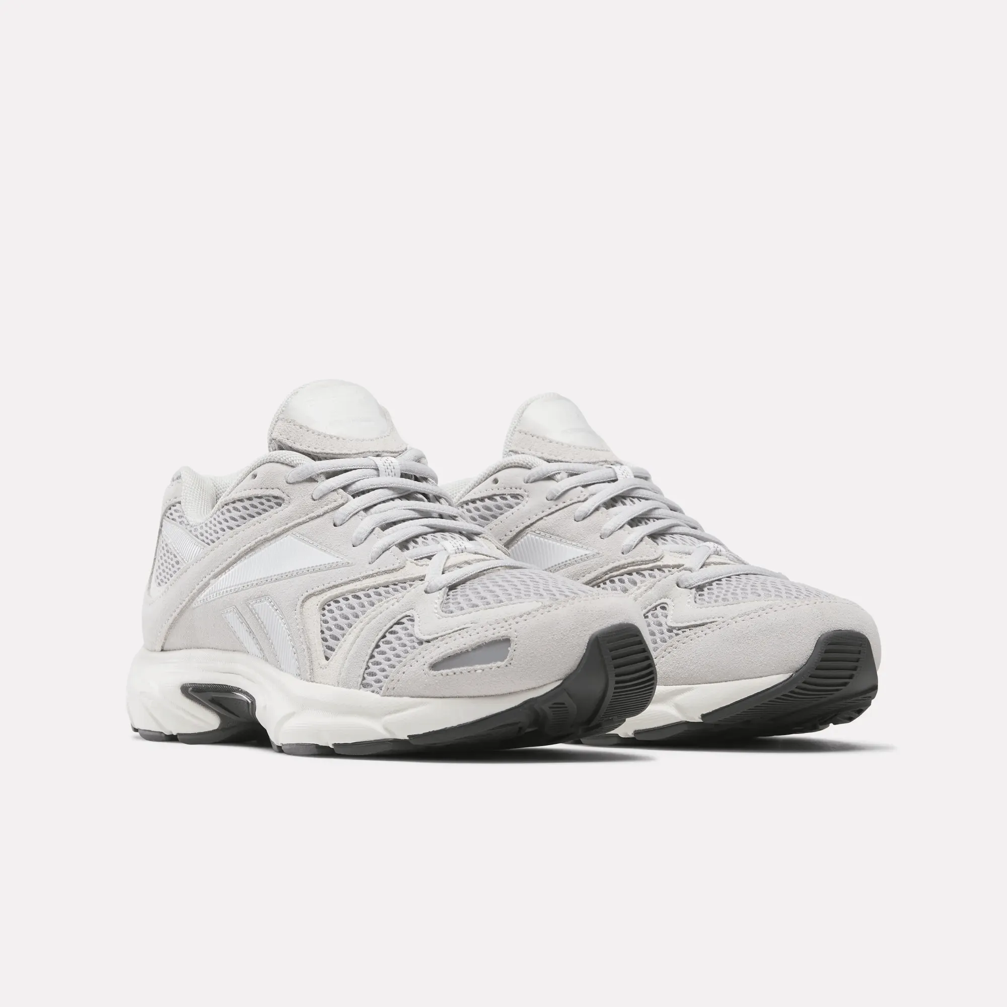 Chaussures Reebok pour Femme Premier Road Plus VI